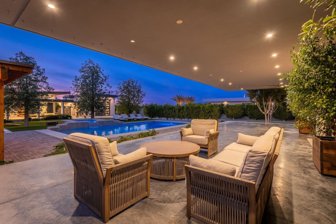 15204-357329-XzsyWY3AGw--5mQsp5RoZYw79WOKbvSUO994paVjogDg-67a227da4ea06