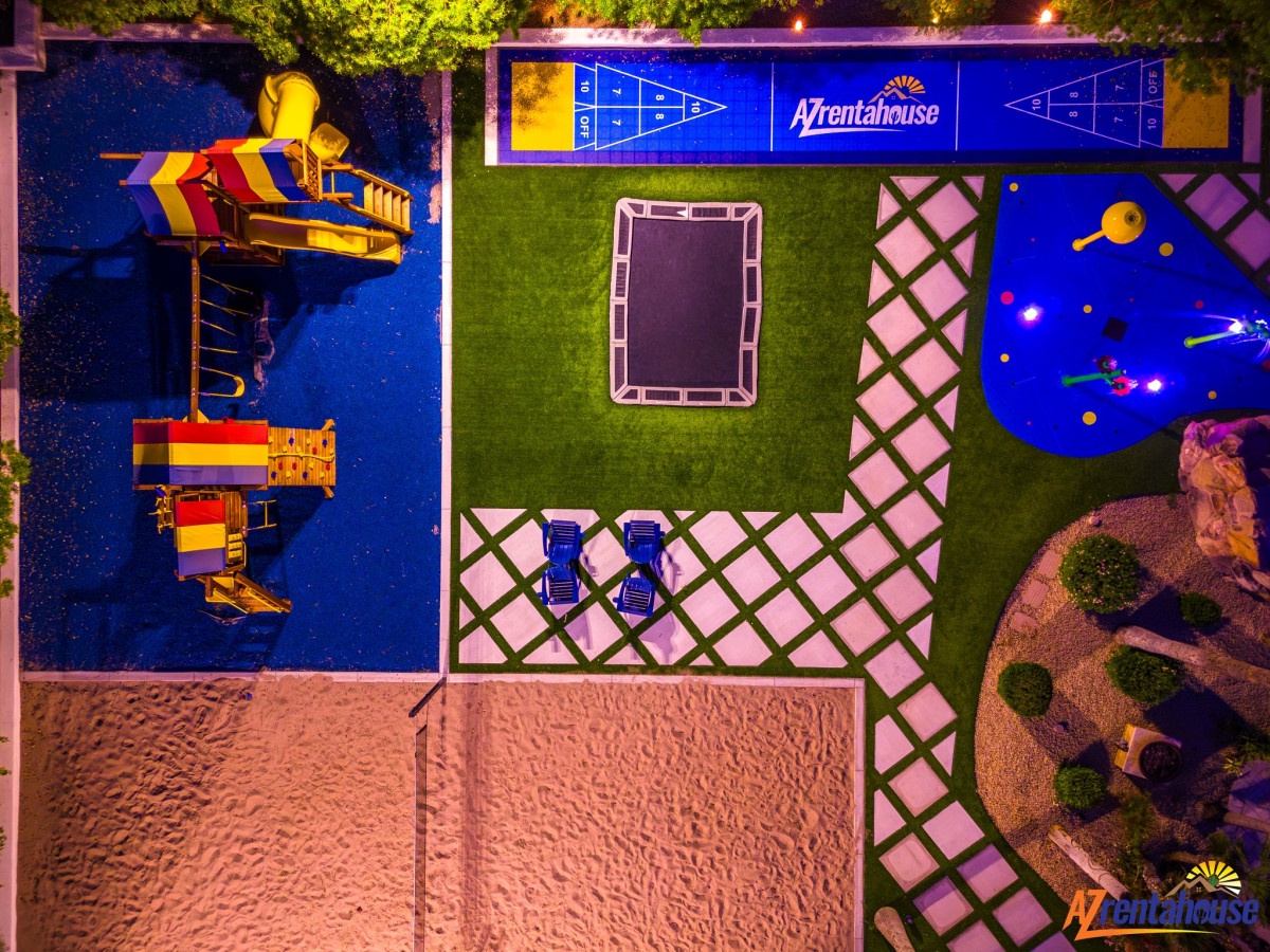 15204-209604-ossjKJoikBOrddbyo4qrh9TCA8P6P--zL6lfOpYQlVD0-66fdd909b02ff