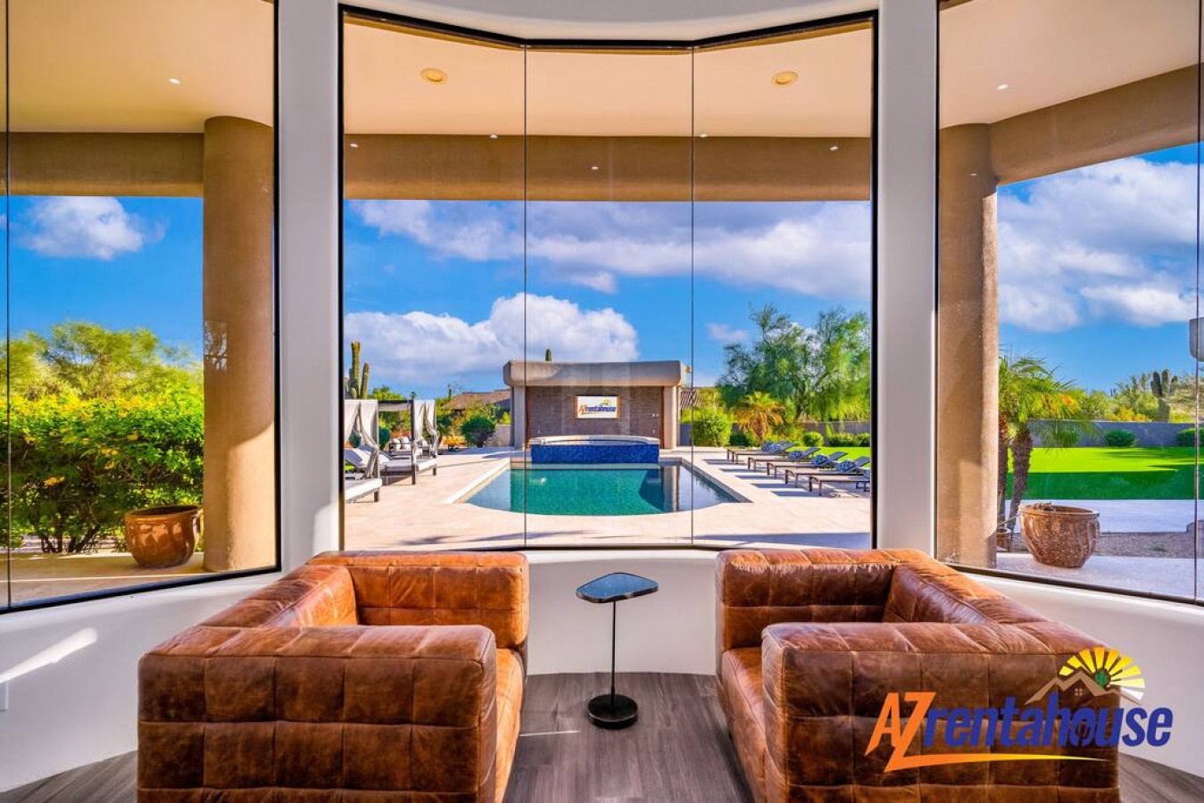 15204-193706-GP7XREwWFmB2JOovdoZv5WjXIdba5wT2-sRYaBmYx9o-64f9025931b28