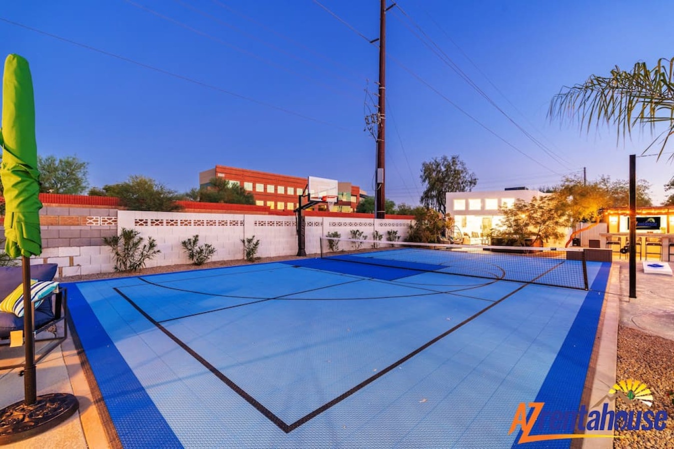 15204-204881-HyKbjIBy1yzDoQ-FZTMxMBNZHaSgQZwA--HGm--9VTdOw-65306f6d632c3