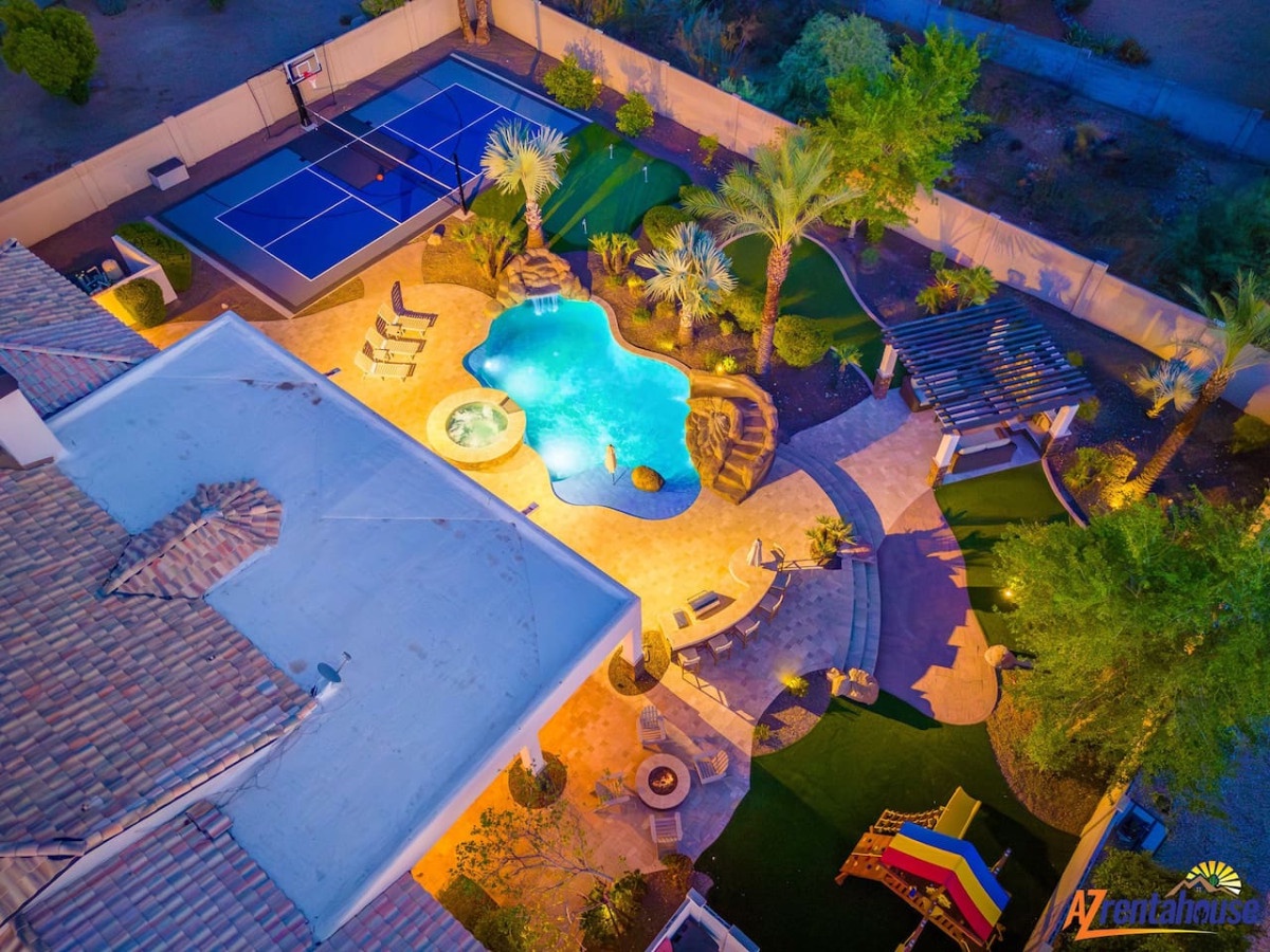 15204-296143-yLfTWLmtRI7W8GPJobsBKJP-W2fJvbivtfMAicG7zEI-66b2cdff2eb62