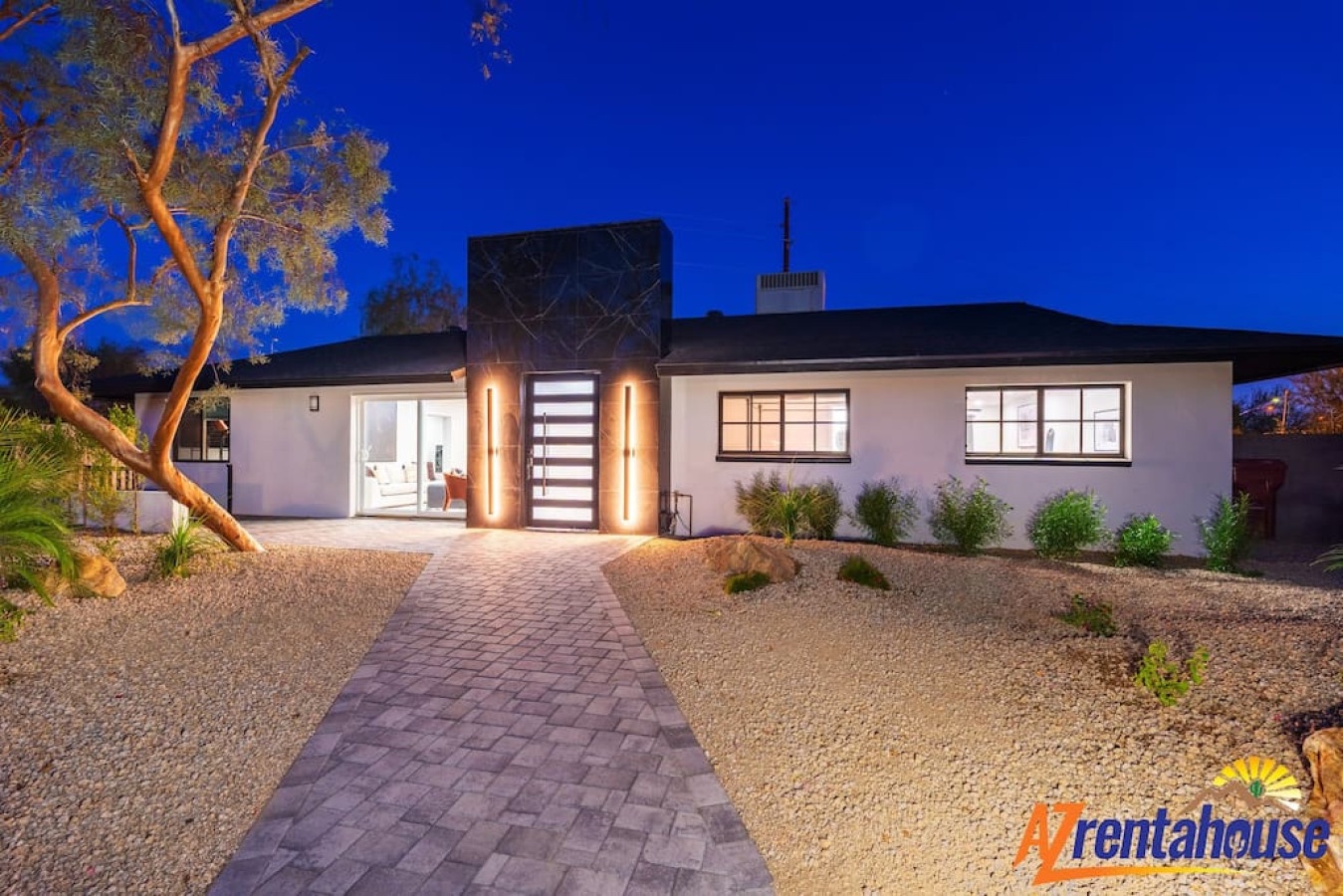 15204-204881-io-2X0LTuZo35feDEDcV2EYth9skgFENL--nPcTInlZU-65306f6b1e87a