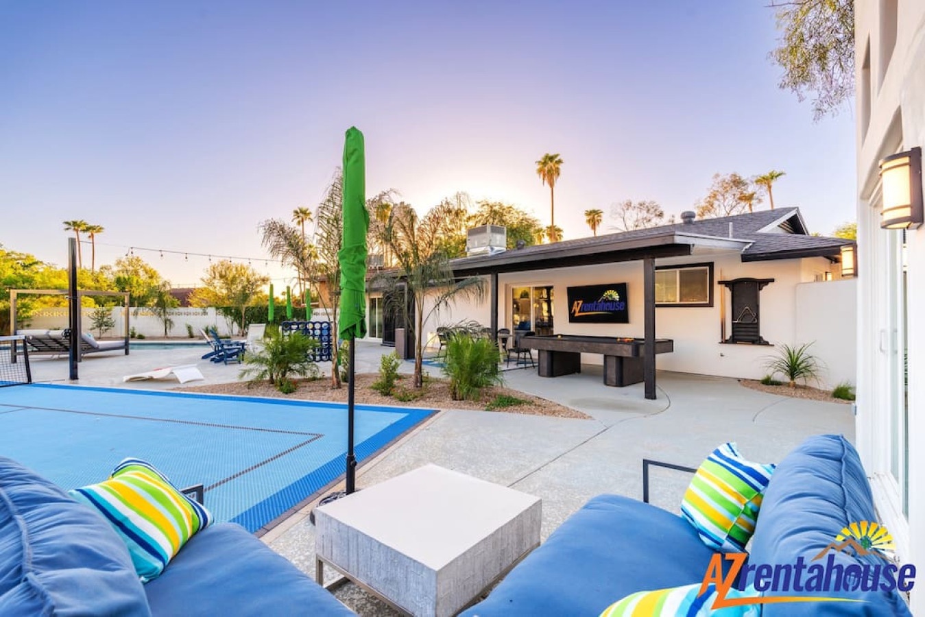 15204-204881-ldpJVifOI4ub59mxh-vgrE4DpkwNuEltzuT8oiK4fkc-65306f1a542d5