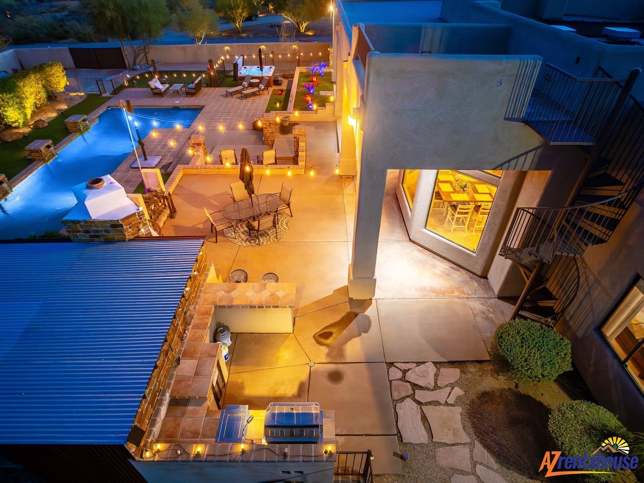 15204-347350-WBl0BPdL2RLu9jf1GoM8Aw7mFSYwAd5FtRNktW80Jno-677c155c5cf86