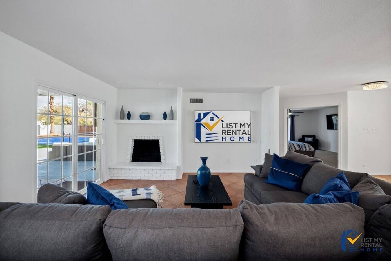 15204-193689-CKn--z2n8zRmMrz5MlfP7qUgQFVr2AU-FTQSWw2Jt5ec-64f8f07fcd389