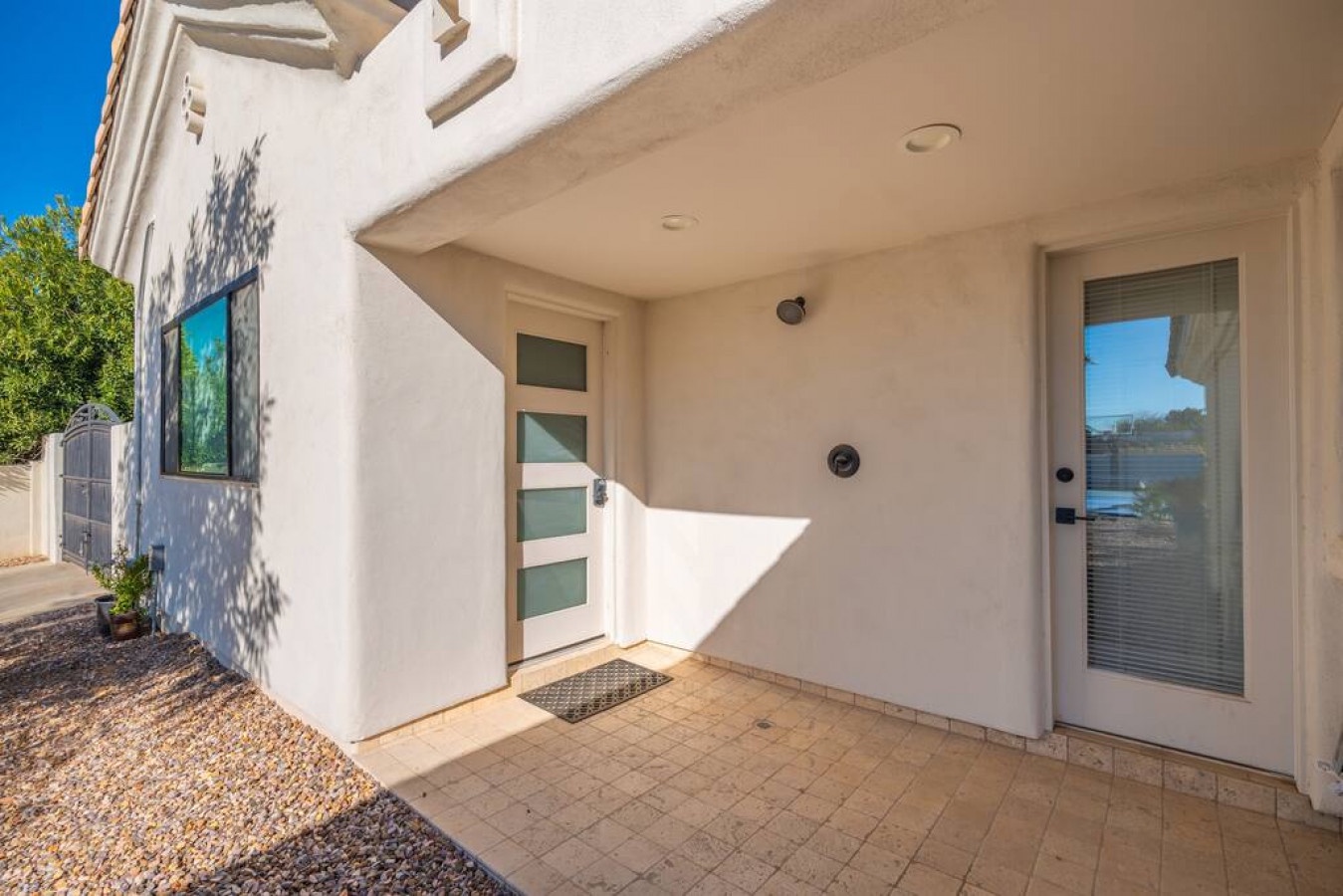 15204-193714-QB1cpDLyTMBPVt1tLm6IwXxrLSIQM3pMyucGv1SxWIQ-64f90ff7a549e