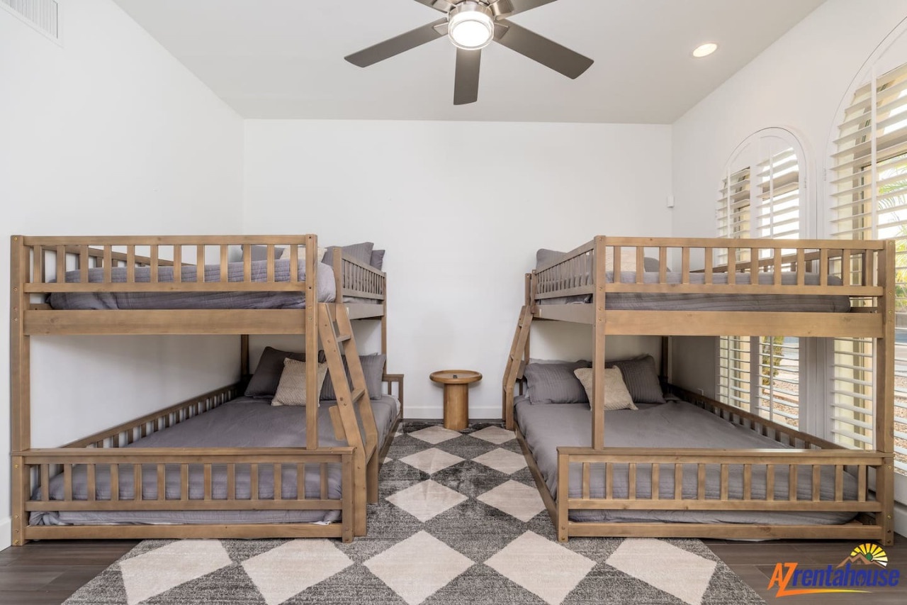 15204-296143-UHA8GEBSfzEk7oXjHRCq--lP3q5etC1oWVoxtY--Jx7nk-66b8f993b0f58