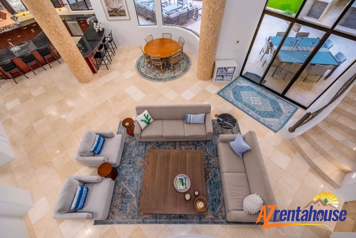 15204-193706-5L3esMusnAyDlBmdDwQ70faziK6HdZGR6S9gIvWHI1w-64f904a8db382