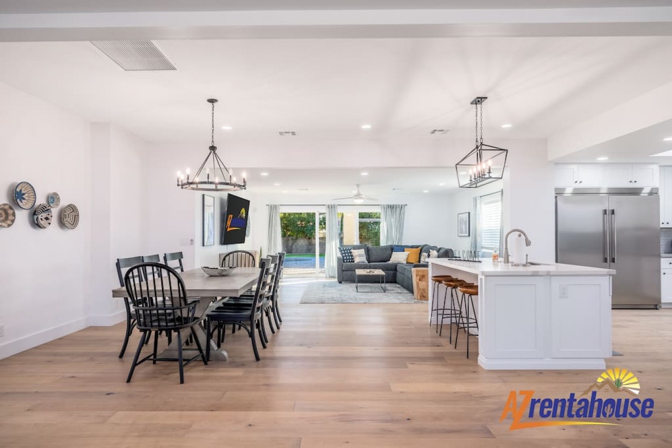 15204-193709-8ozRX5LfJqagVHvITlq3a32tjDFgWu1Augp-RfHOVXQ-64f90859af3e0