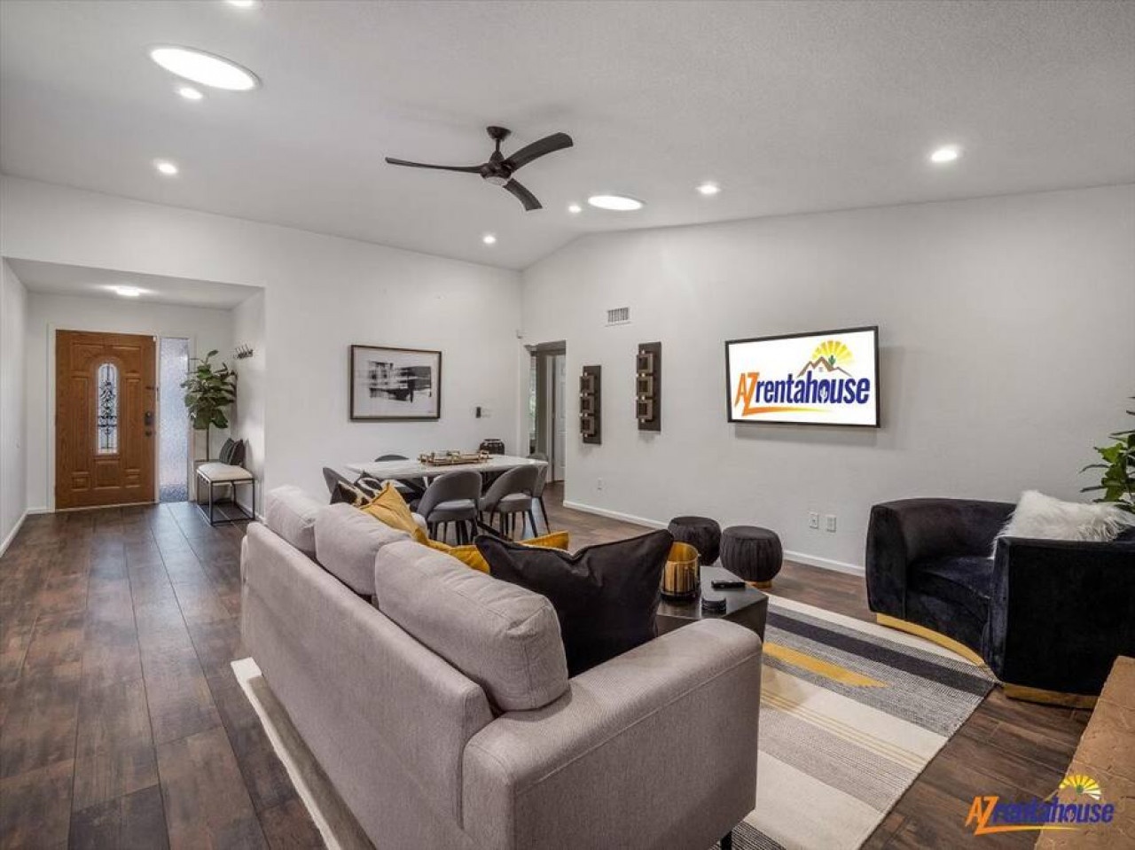 15204-193703-wA8TouGn7sMeNUG4WVMIvhgDOnQHtWqeYlf3KfwayUs-64f8fe2a3bfec