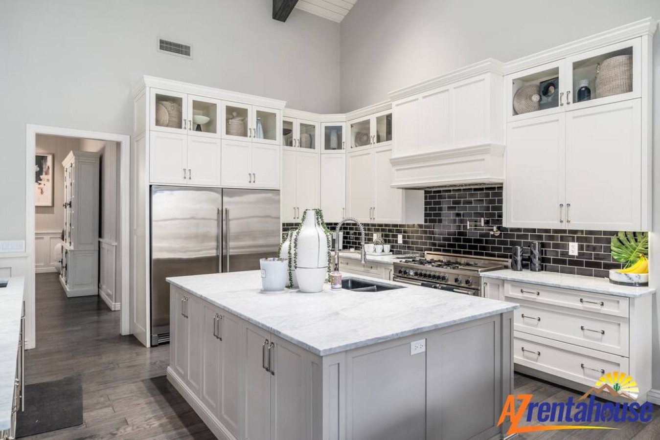 15204-209604-pluWAhdW4VgJOqJ-k7MBR2labyJ96mcWnl5xt--pR8HA-654872b794532