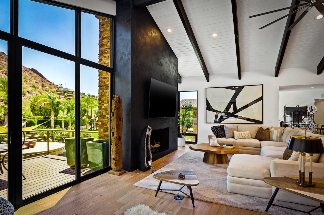 15204-195434-NN2K8IbC9BrIffs16--JMem4LOzA8M9HJNhu44cVQ----Q-650498057eaf0