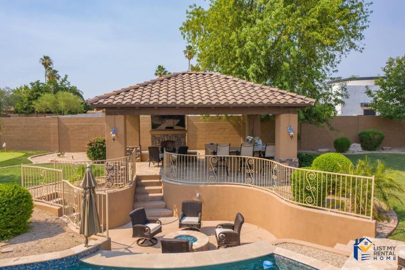 15204-193692-OT0HomFdYRAq2ybZWMSgx6GdzY9jxOjx4oV5kdlarQg-64f8f4324ff66