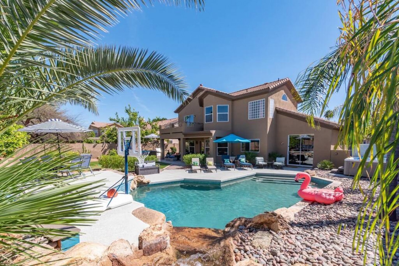 15204-193684-JeGnHHQmjFm16dYVzn4WUjMDcVZ2mIJo1xtiwdk78IE-64f8ec97d02d1