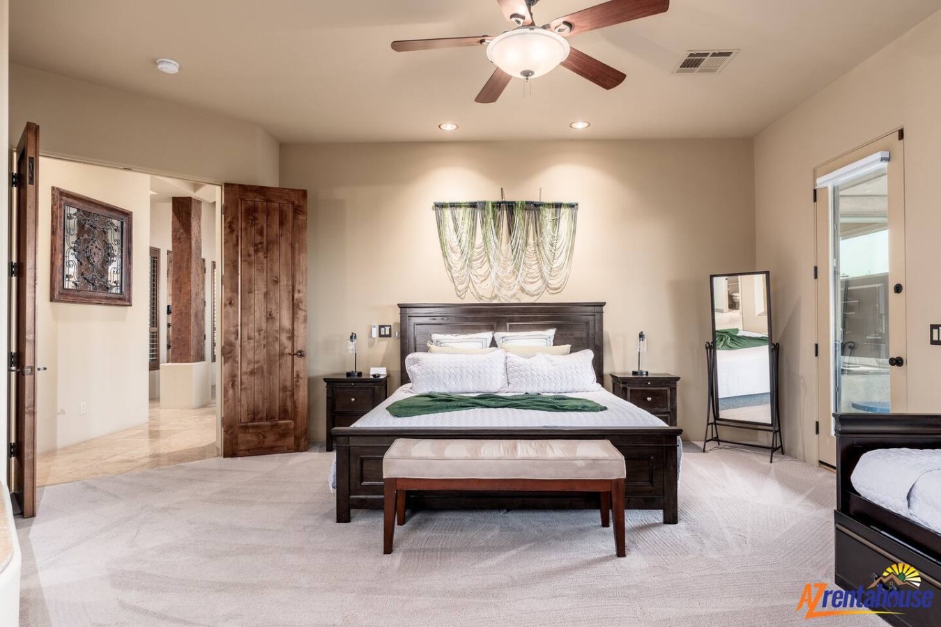 15204-347350-Wdefcme1V9rEbg8eB3tKFdSWLiXBTX4rxoCrdU7NEV8-677c15344e7ba