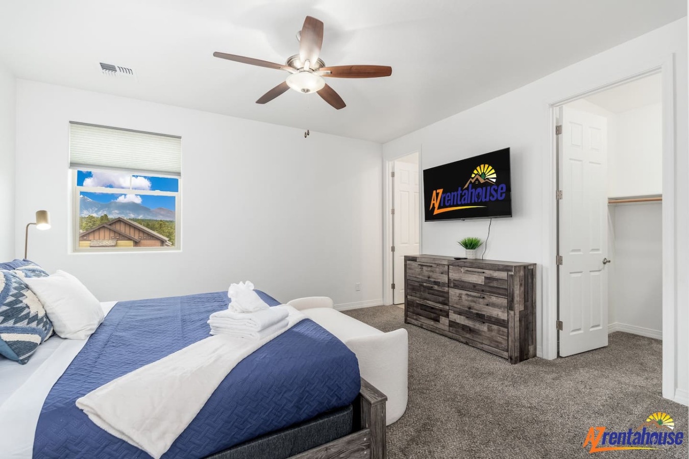 15204-388487-WKySuoSPfT--ULrydra2z8mZ2l86qX1vugfJtOm8WNKI-681a87d73c005