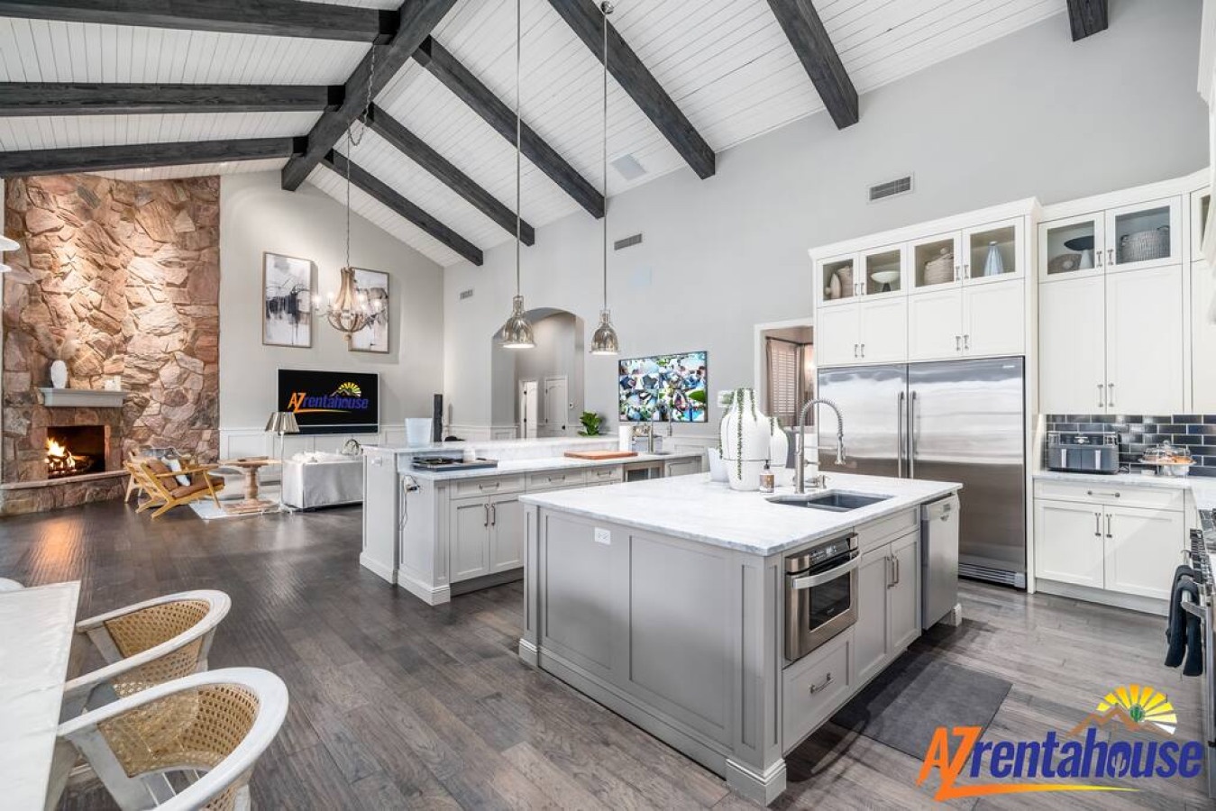 15204-209604--AFXp45gFO--NEq4--JO1ogD6oxVXjYbeCo58tpOGdKf8-654872adacfef