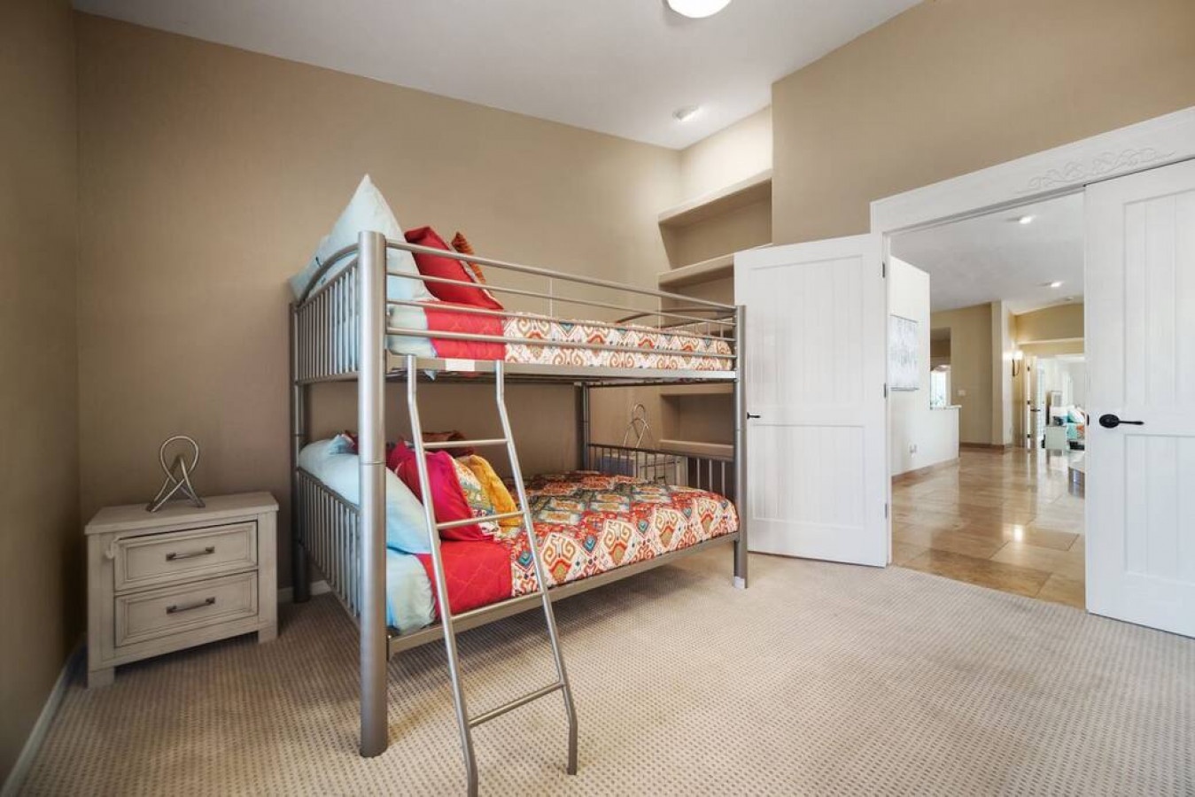 15204-193683-0GVKwdBggwnyOsSP0CYEIoNbjcVJDKZVrGLQCWMF8OI-64f8ebab44c34