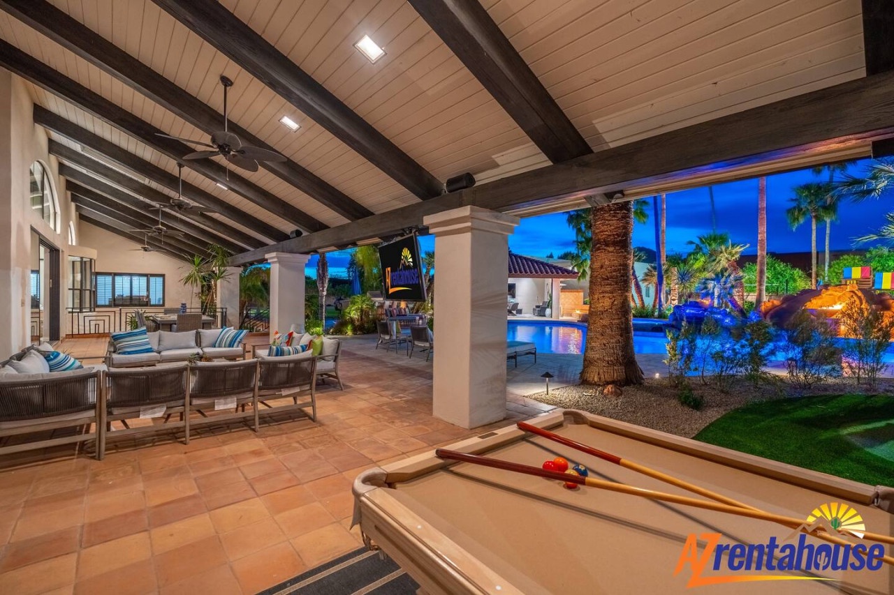 15204-209604-uw3eSjF8-Amq-CDIZB5BhCCZdaeogkZmeIfXLJ587eY-65a25e6659945