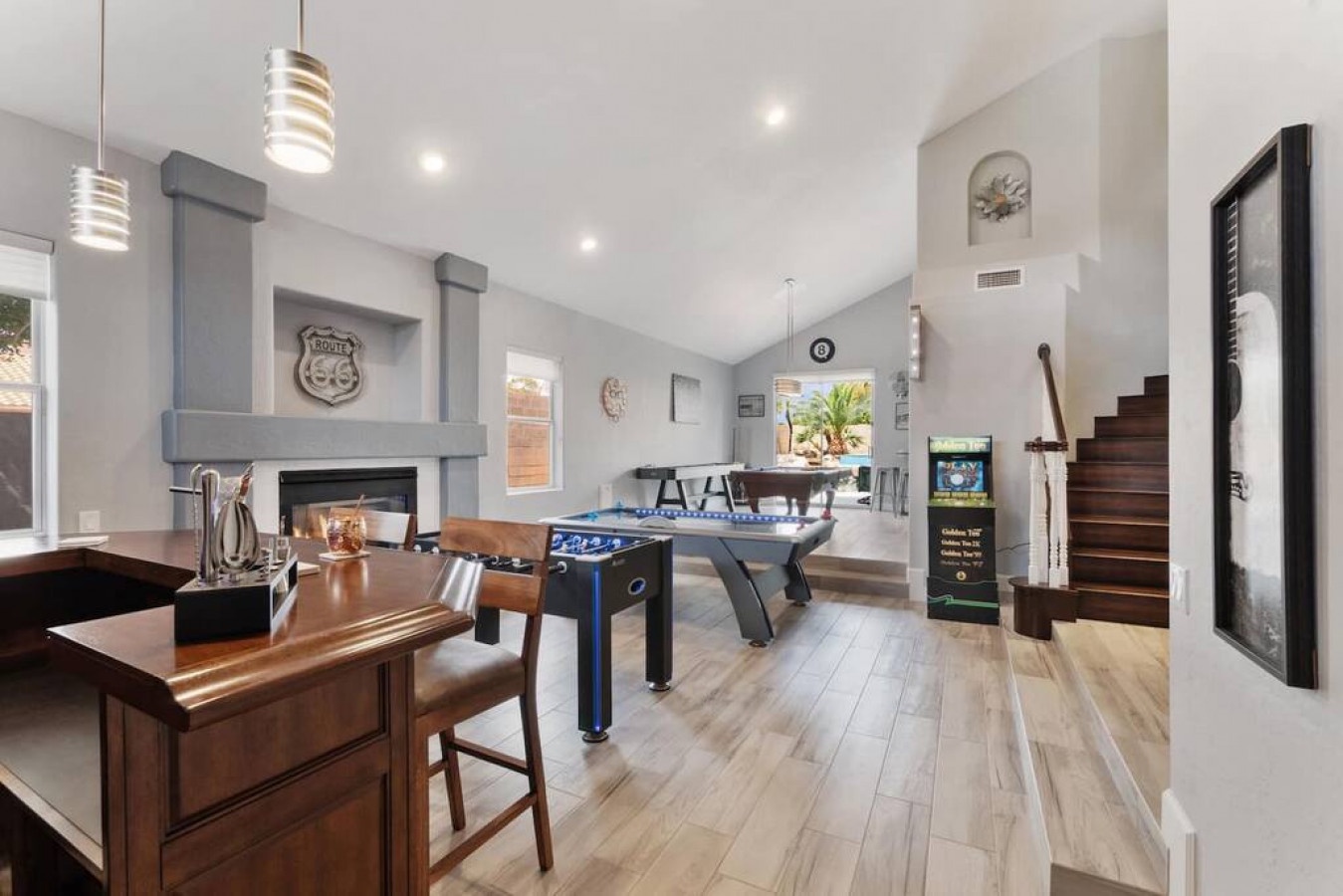 15204-193684-e7Oi236Fq5GmZ0iBnu-bCuO3S2mgmH-h3Y--jlbyvboA-64f8ec0dad098