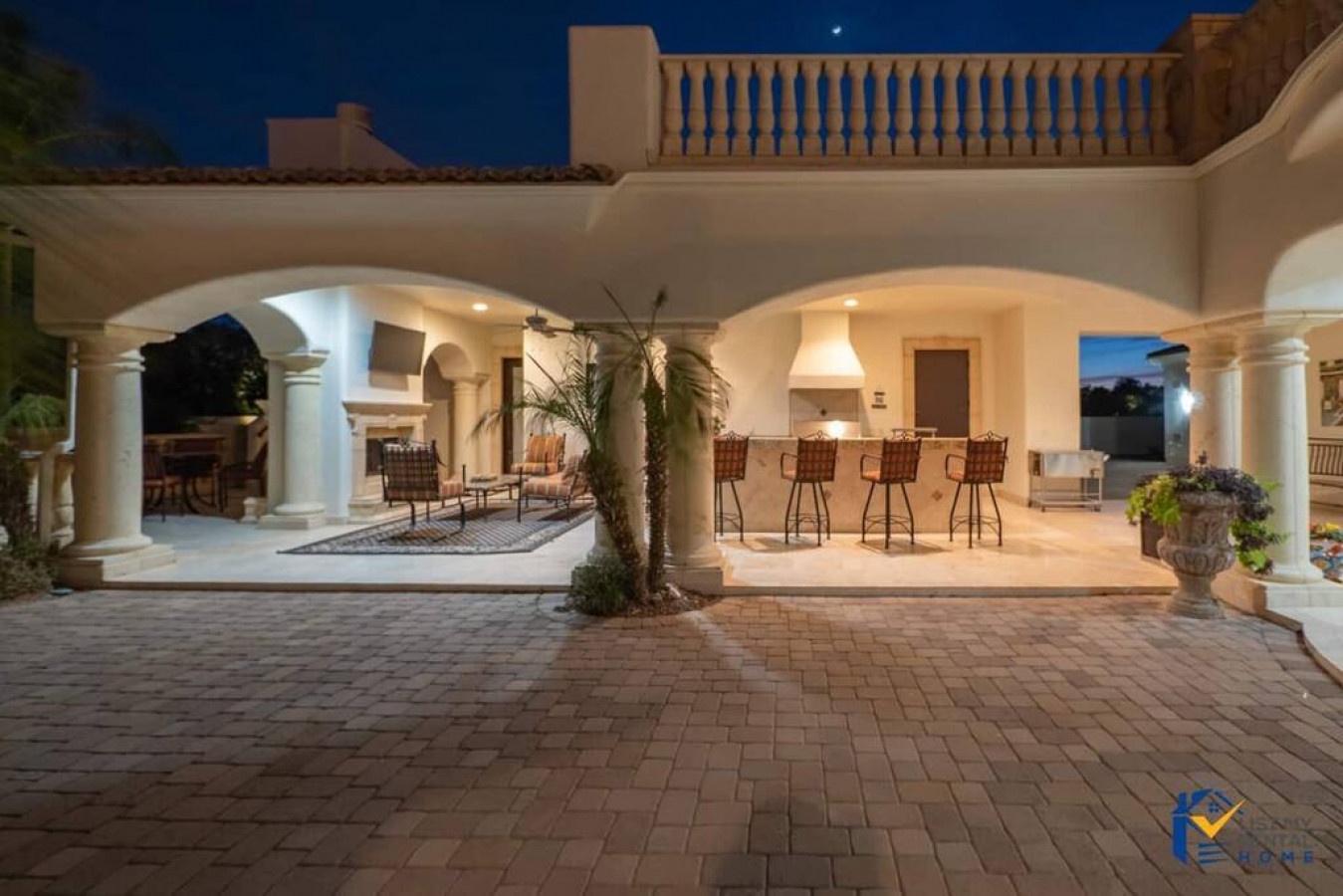 15204-193691-0S1xm2aYrMzbMxN3nwgryqeNmRK-mMmHFOeahyaHbA8-64f8f37aea074