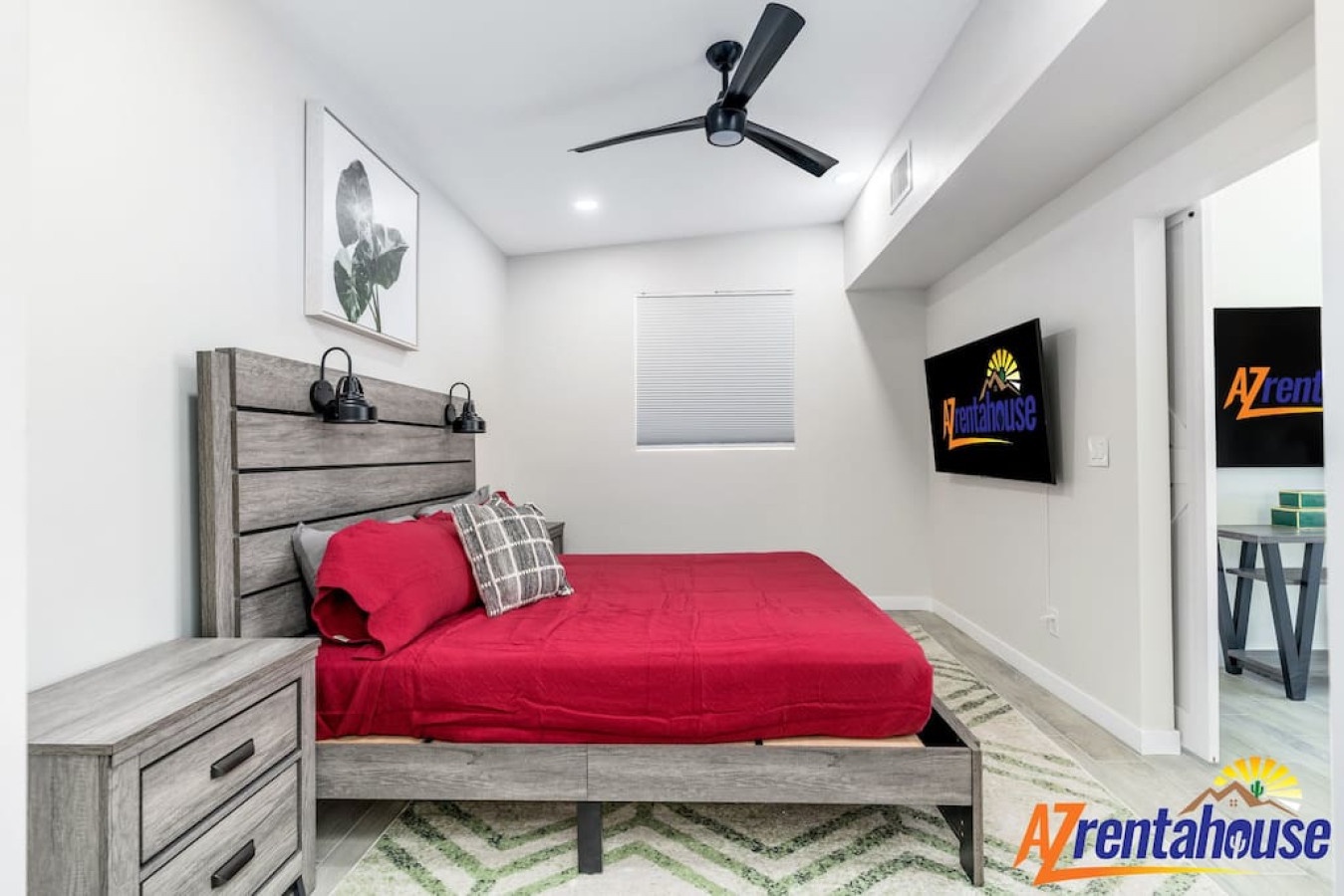 15204-204881-l1dddXG--so24uRk8VG5mEesiNeT6QU64gg--FUM9KMeI-65306d756bd25