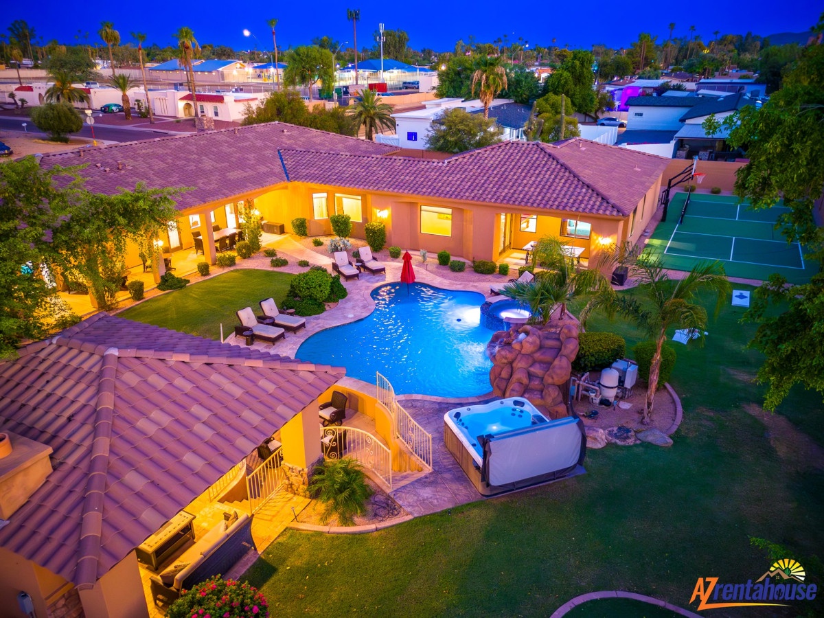 15204-193692-WMHfM--pxEYBlJ2gLp8DK2LjIhq8Y1FwfBp4yeKYg--eQ-66aa8bdd6211b