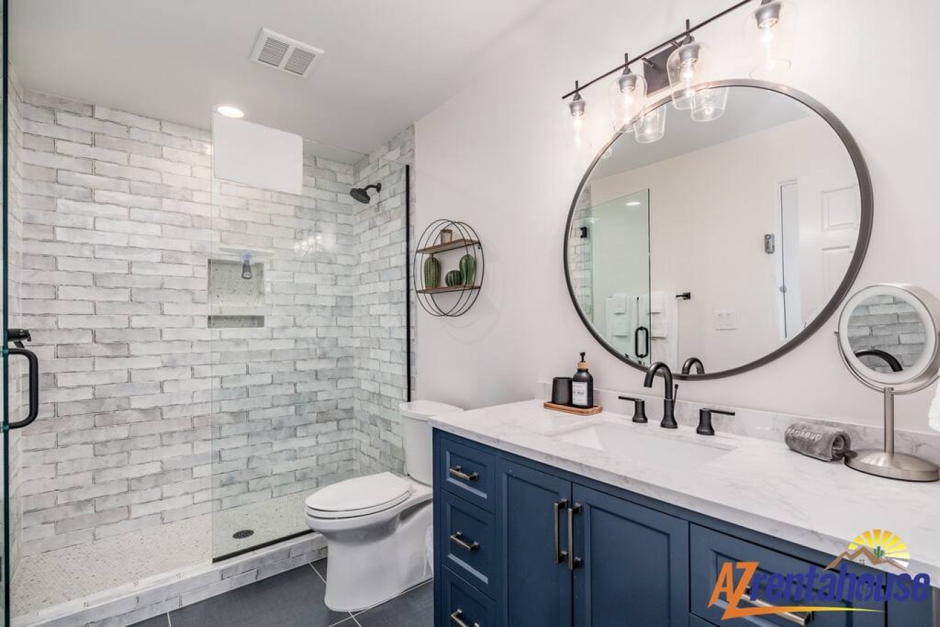 15204-193714-41n31HAQbO--pkSILnTq-cmBXJ5GAw1x9VAgLfyDyY0k-64f90ef81955b