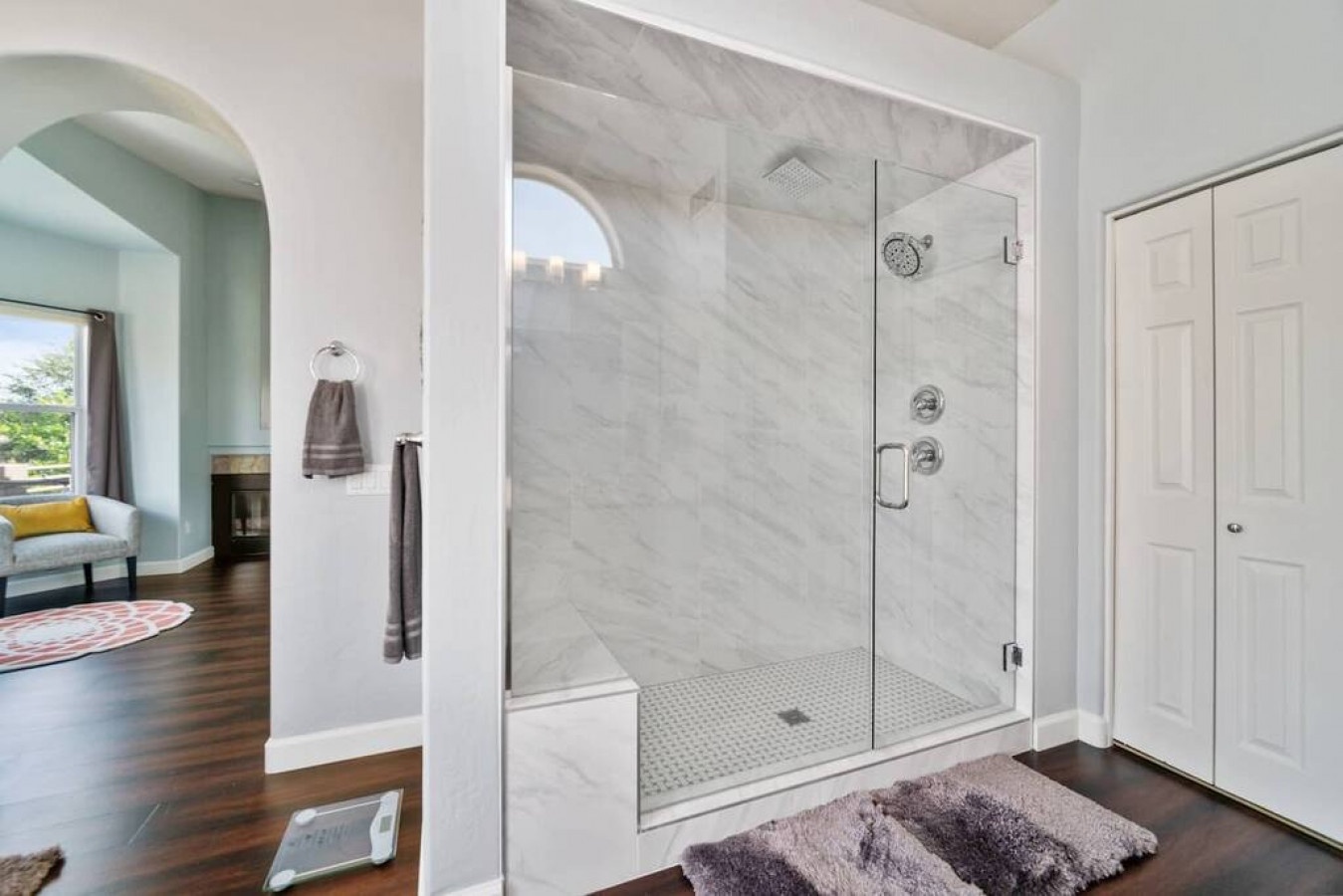 15204-193684-pFfvIxDL8d-4VvEt0-sLh36ZgSlklRq8y8tq92sR2eo-64f8ec4ed34bc