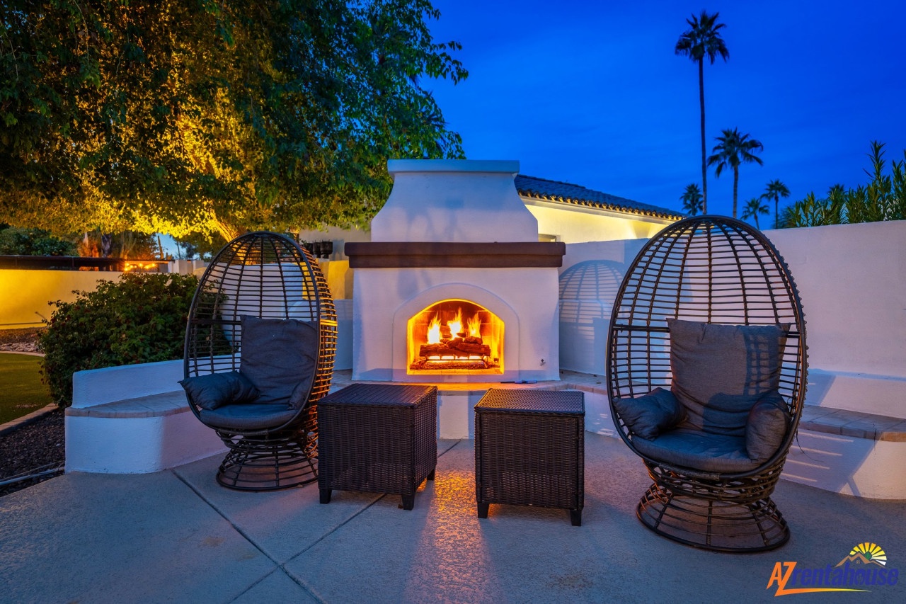 15204-193689-sQ3IHOF-N8M4uLGkRuehLks2G4B1LddSvagsSqCvR6g-65b9812674114