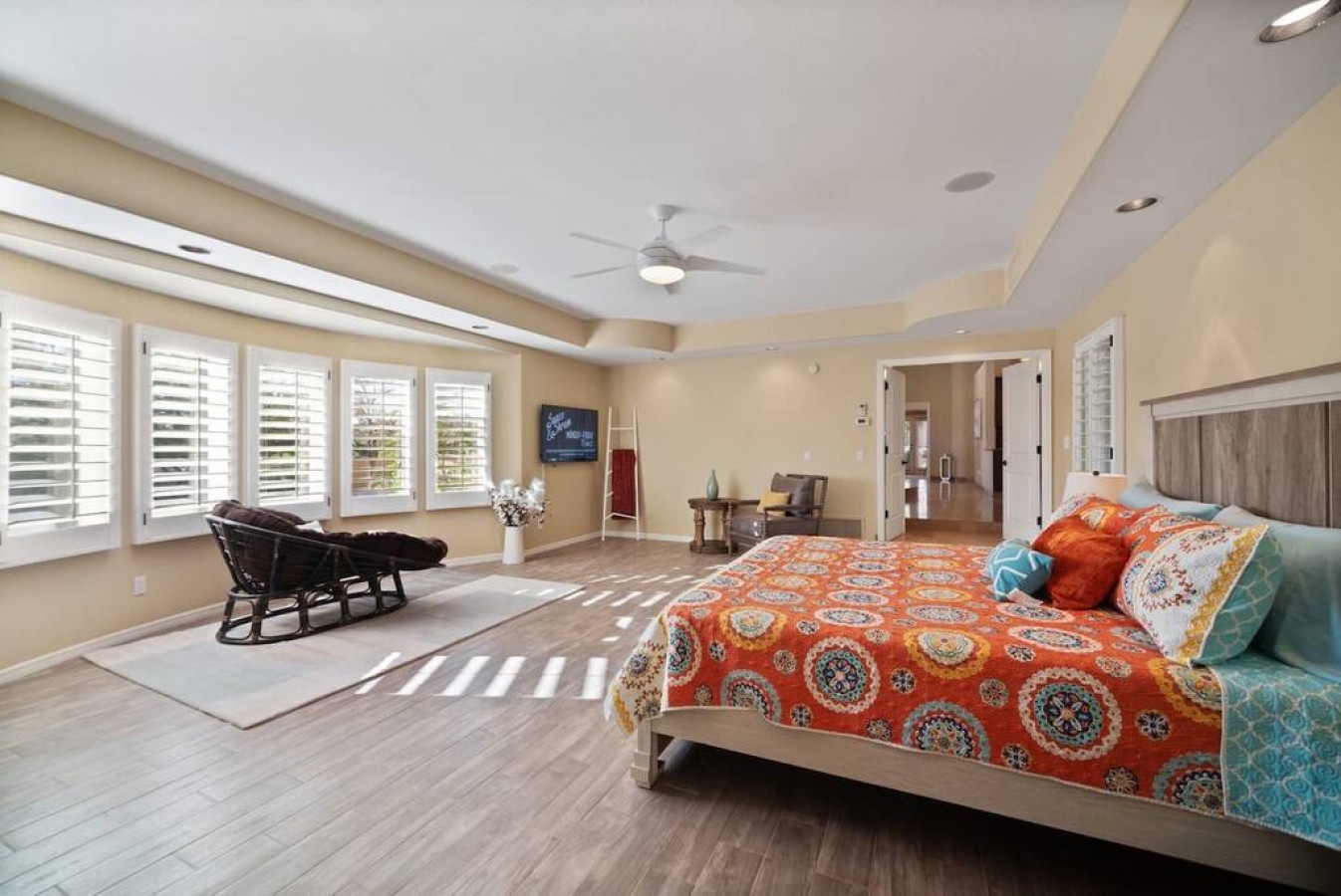 15204-193683-LxXToTe8xMa2bWkkf3metD90nNIZ4ZvKf793zEmwmgU-64f8eb8ea7600