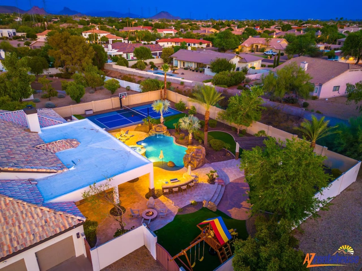 15204-296143-GqF3TMRO0R2nlBDpK1GRT-XISlvfM4GWYkqBqDDaq-4-66b2cdaf69422