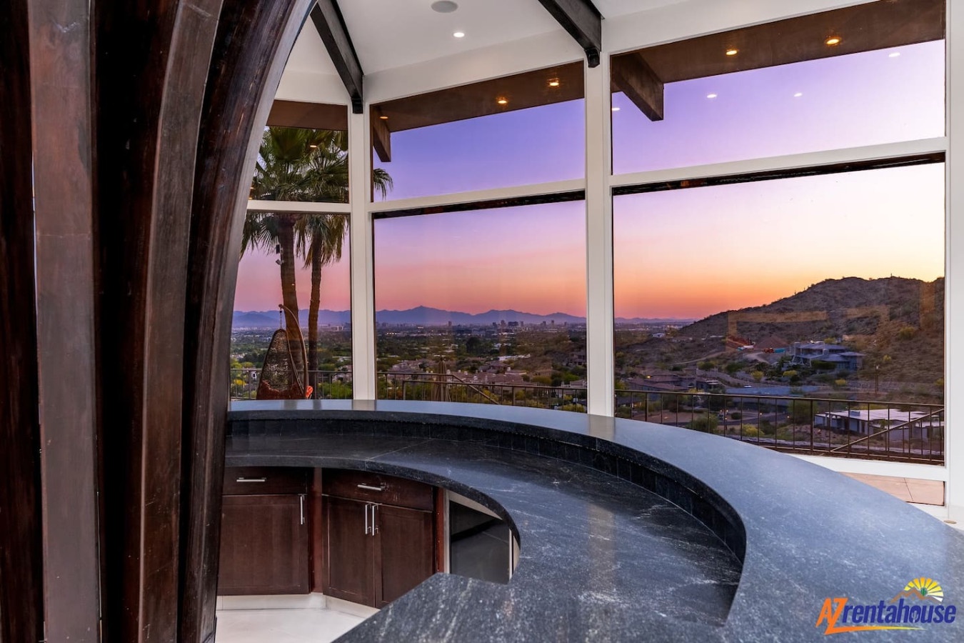 15204-457197-GgFPoXHsqBCtf-3jnmLxzVbNsmcNum67pBtMPqn6oE8-6924e23cb1509