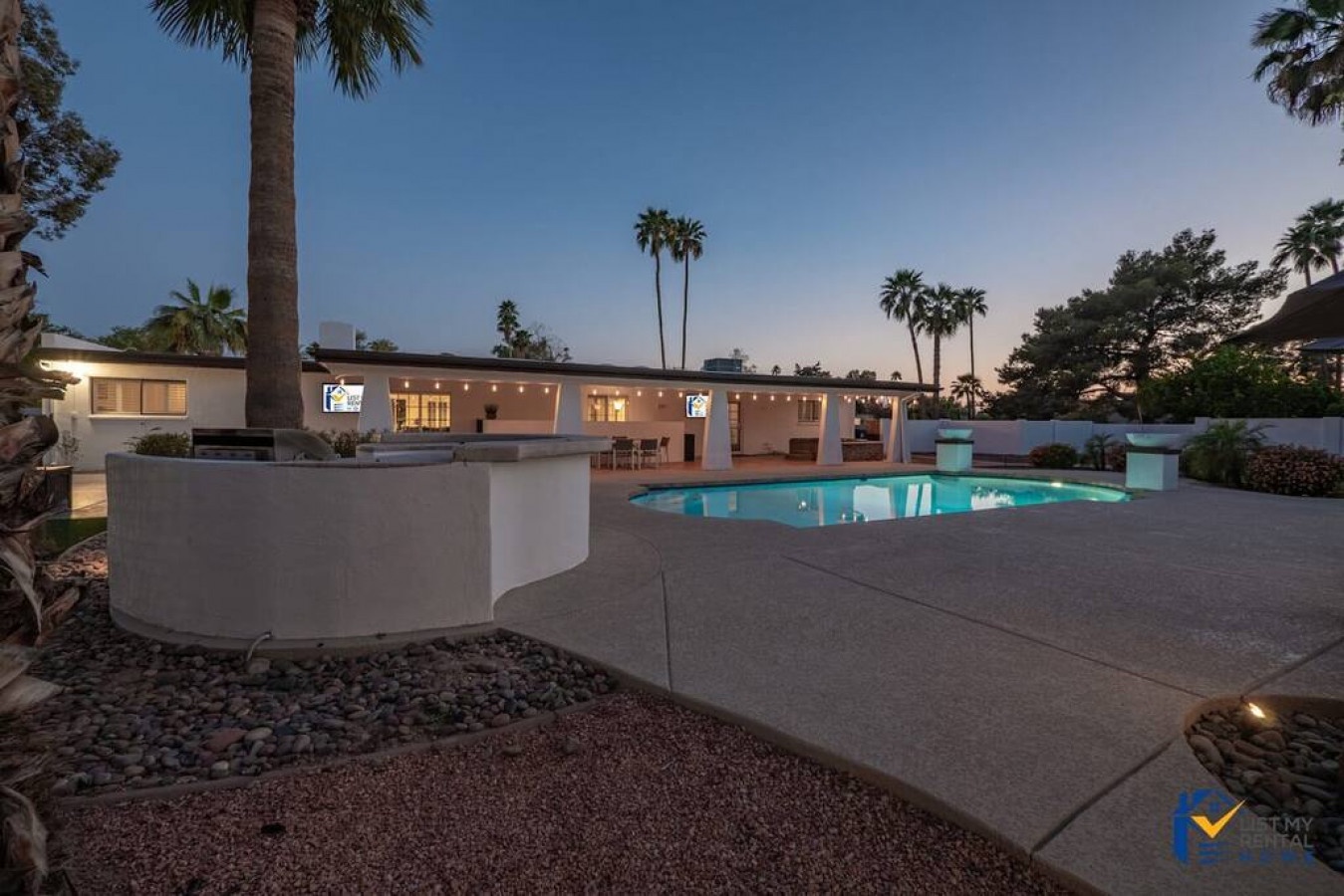 15204-193689-12tcwICsJkCIHrrSVrwGGUsG5DGZKYHl-n8DDFlzY0A-64f8f144f0dfd