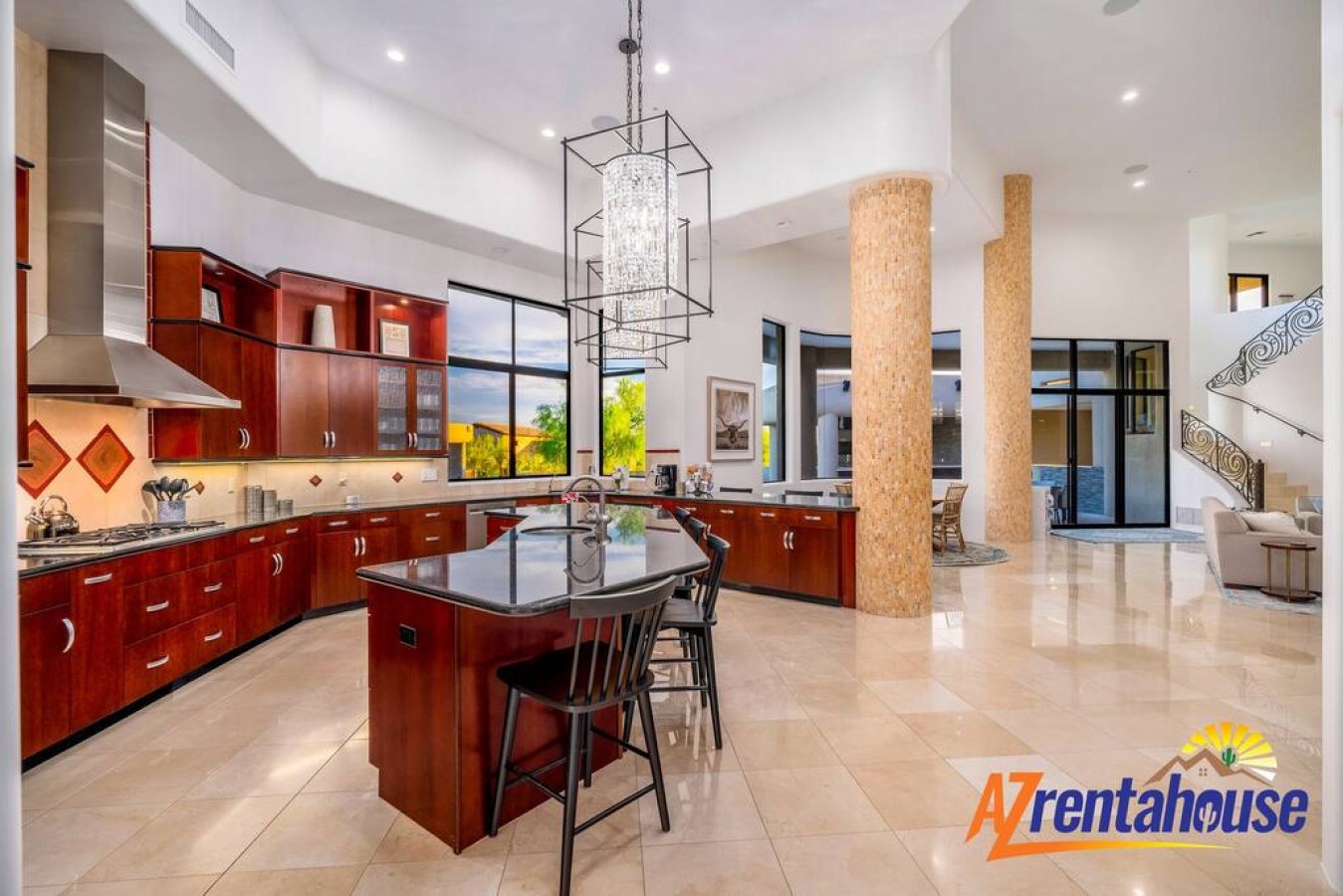 15204-193706-EgdJpDlcNdNzQLZzEDIT7StEIn--wIksbTWU1h7BLC9g-64f9026b702ed