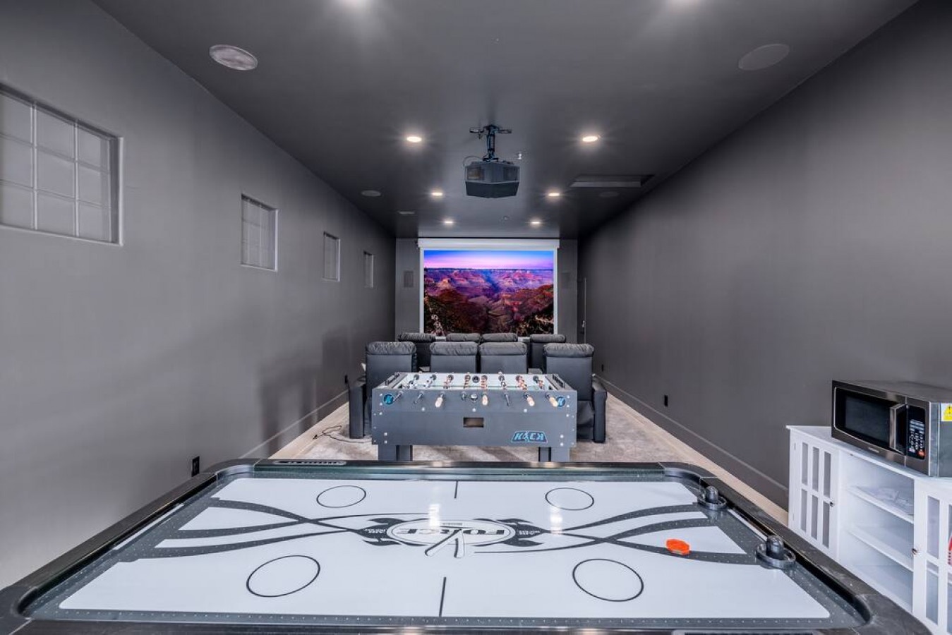 15204-193714-KUxbHJFsNXr7x9CIgA8feTIacxKKvug96KAGpCfYfho-64f90f06f334d