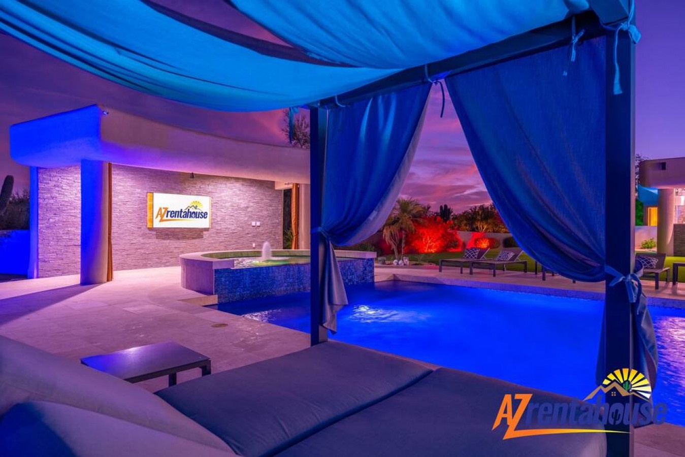 15204-193706-ycQUm0IgxZNErFTnfdWWqIeNIeB4QYPpw858igOmgpU-64f90243c23f9