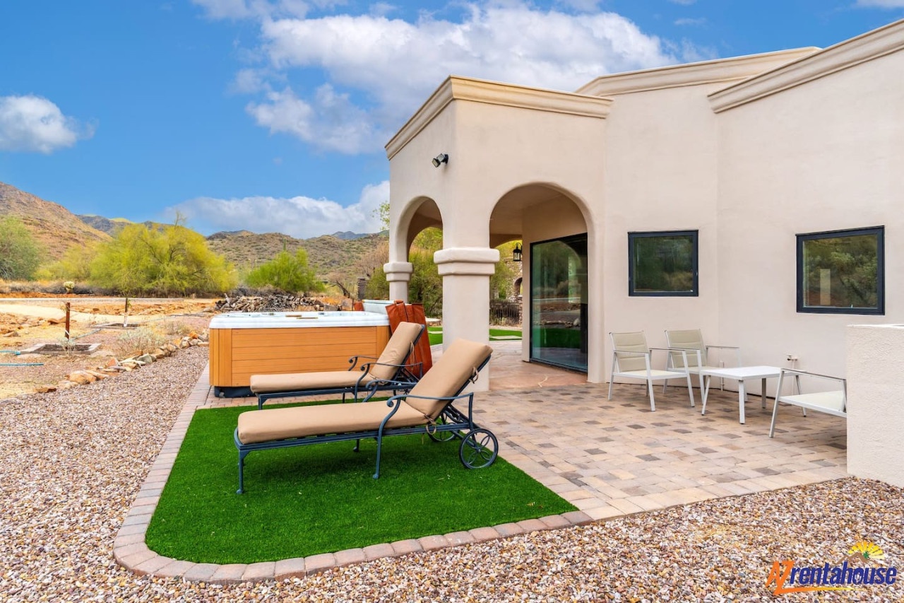 15204-231374-e6Yg9px0ikfN8HcpYwK8GSJqwI2DRRtZ7U6w3F5aWXs-65a0d97f2f460