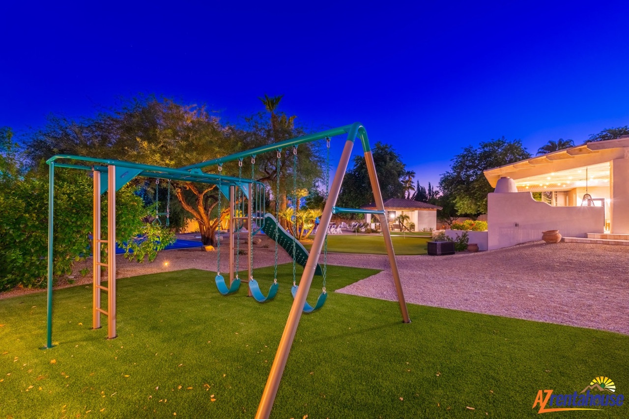 15204-193688-i1oMwvAhWk9XUL85dAiyVKwSgDqevOacUyHTPodhc6Q-66da45cc0508f