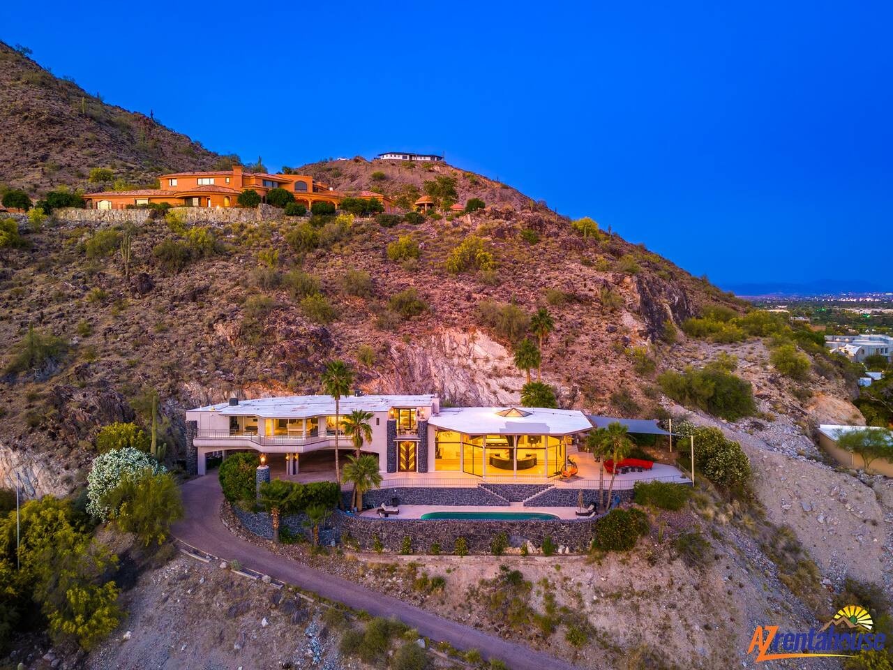 15204-457197-iFrLnP-cu334IO43nyxIAv--56u2VYVHBaX1QzzQweS8-6924cbe04764a