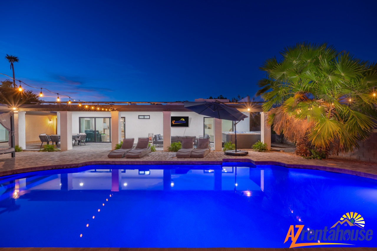 15204-193709-vPmYfP3P0HIzzwC1--OXVC4wlcbrJ0ZoDbbBlA70UhtI-64f8f26f52226