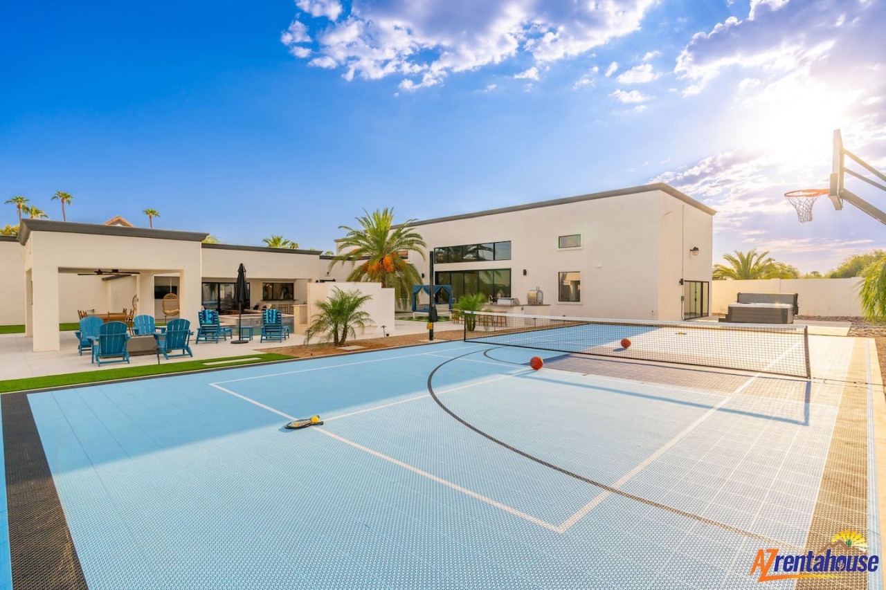 15204-307922-CLsW4DWERl--pkgRb21fphCOlu-tvpIU00y0d1IdXo0E-66e23013e1982