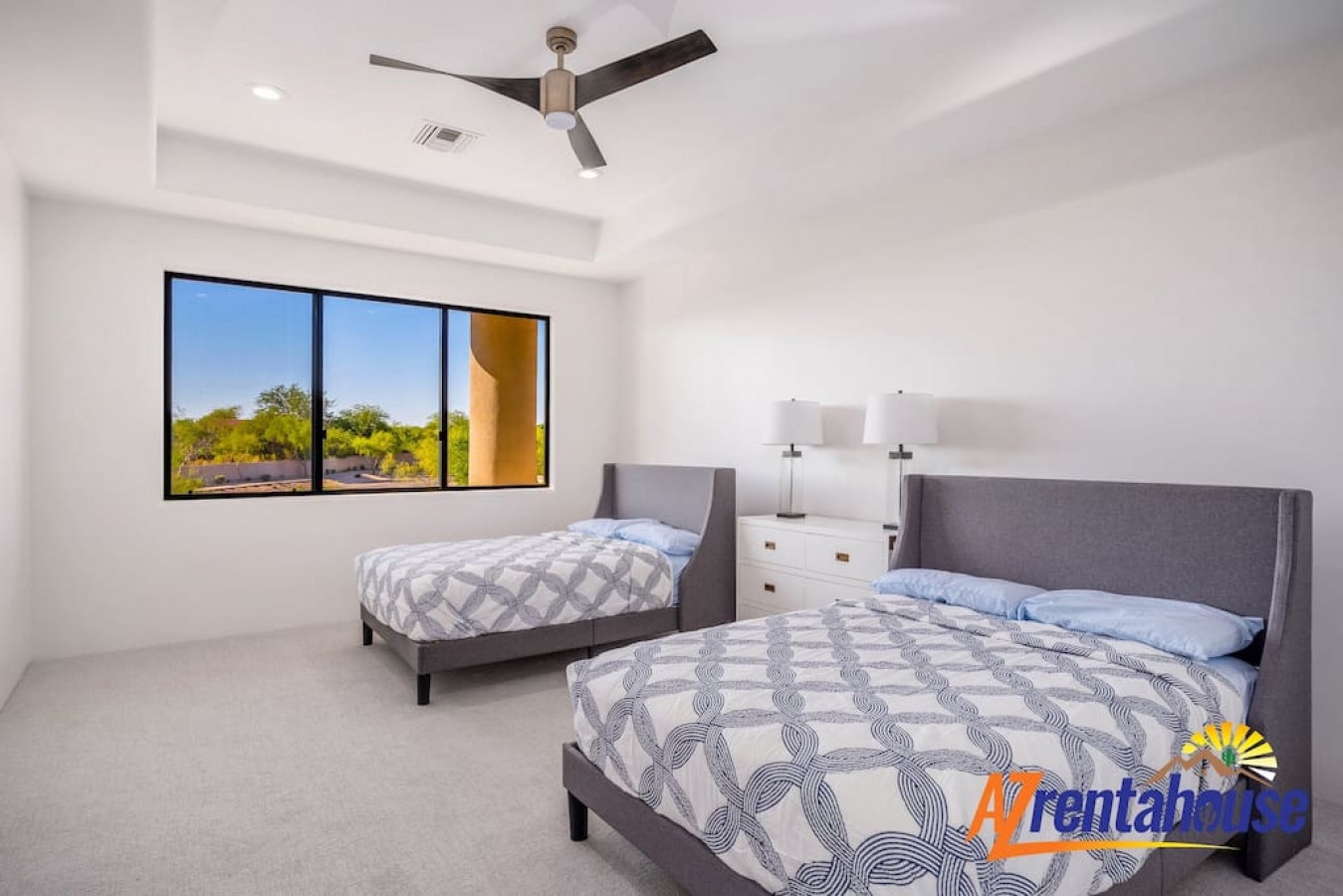 15204-193706-wVw80d0wvp2ouvryxntBCBBkqEjRGfyBC8kckLPCNo8-64f904c0956be