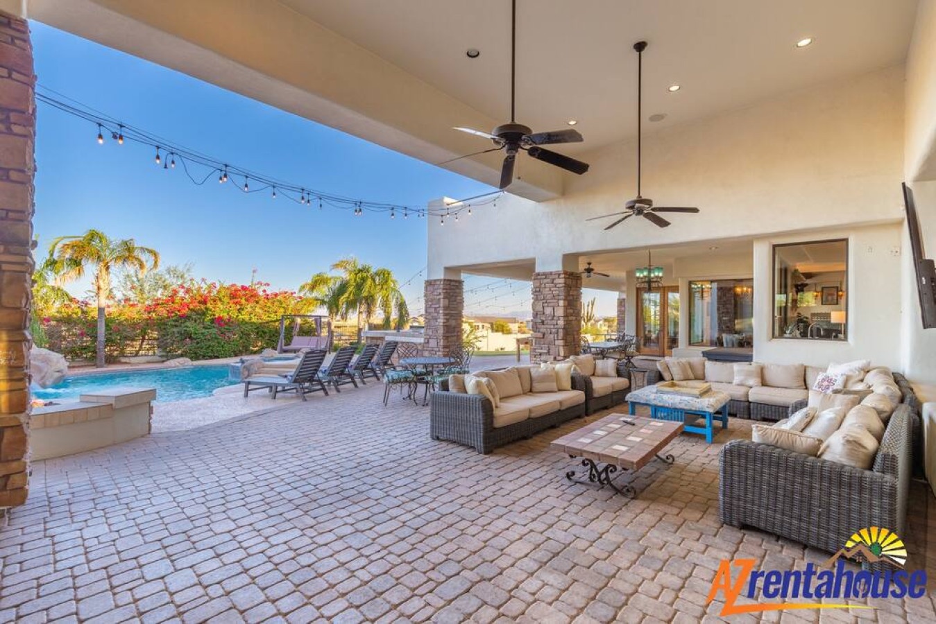 15204-204201-4--0cpBVAZEY-PQQGmV-qM19Iacm--3T4sNJvjk3o3z3E-652de91fdd474