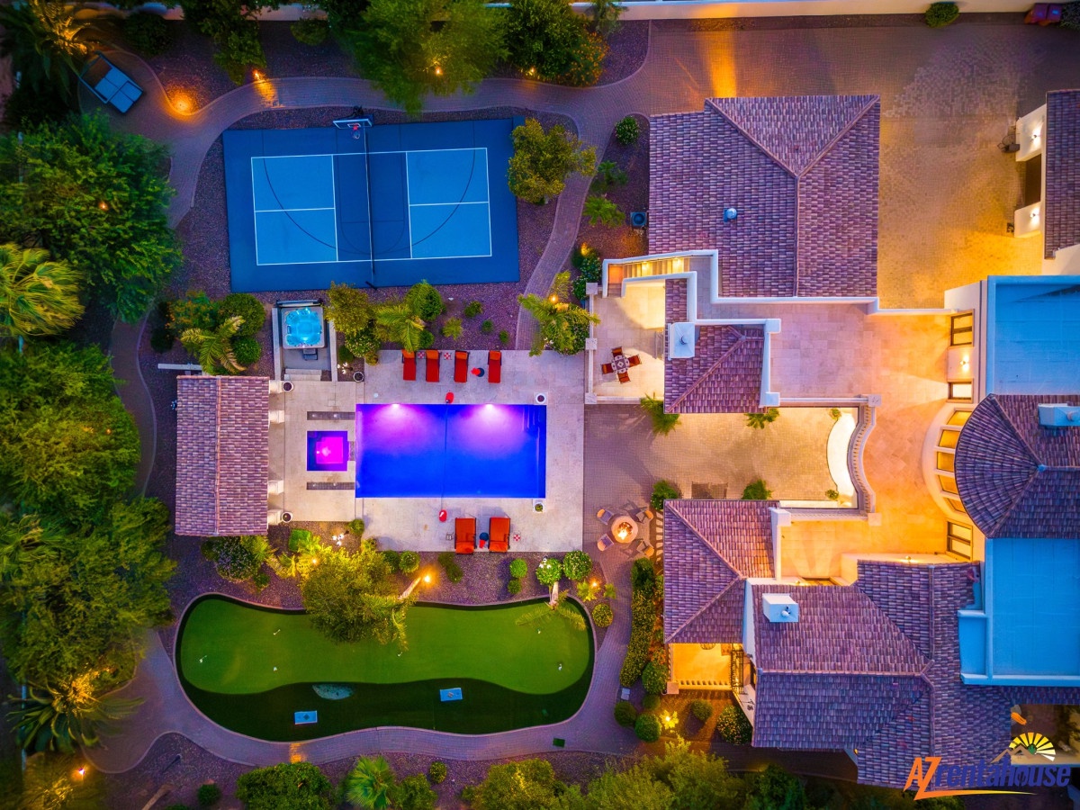 15204-193691-Us3dDbrunggUW6gOzaHm2JPP0wCiWYUkszI9qXQCnHM-66aa7f2db8261