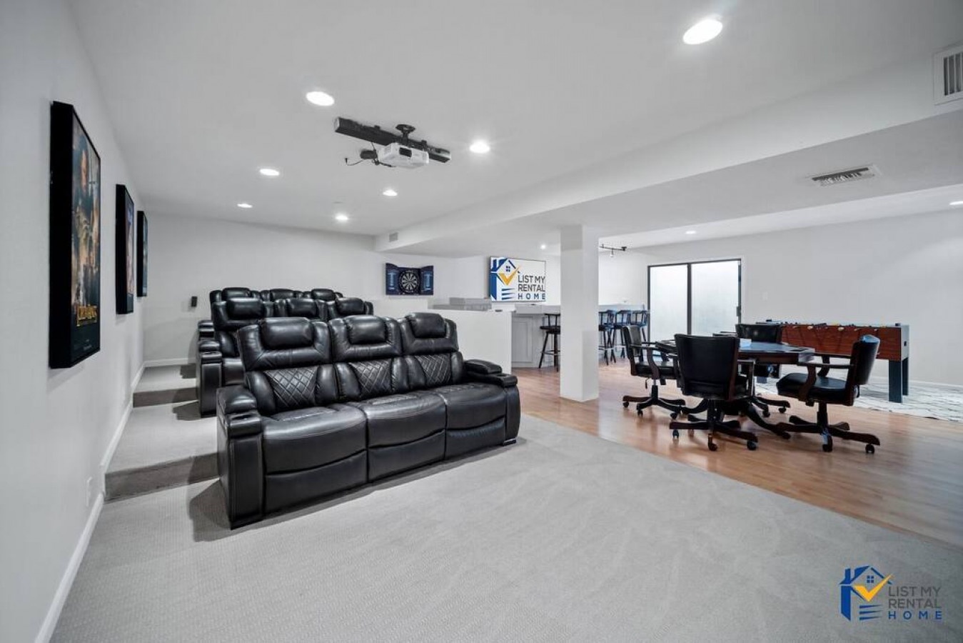 15204-193689-Cg02BQvWXK4ojSa-SrSiKVn1tU--mE61jfIQtMhktE--8-64f8f0ce279d7