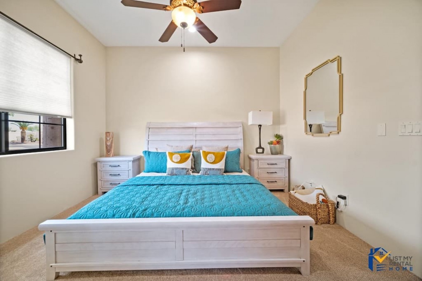 15204-193692---A9vAMOhHZZwNR74drTFmRA3t3aiECYSKLNkA4X9W2k-64f903eea463d