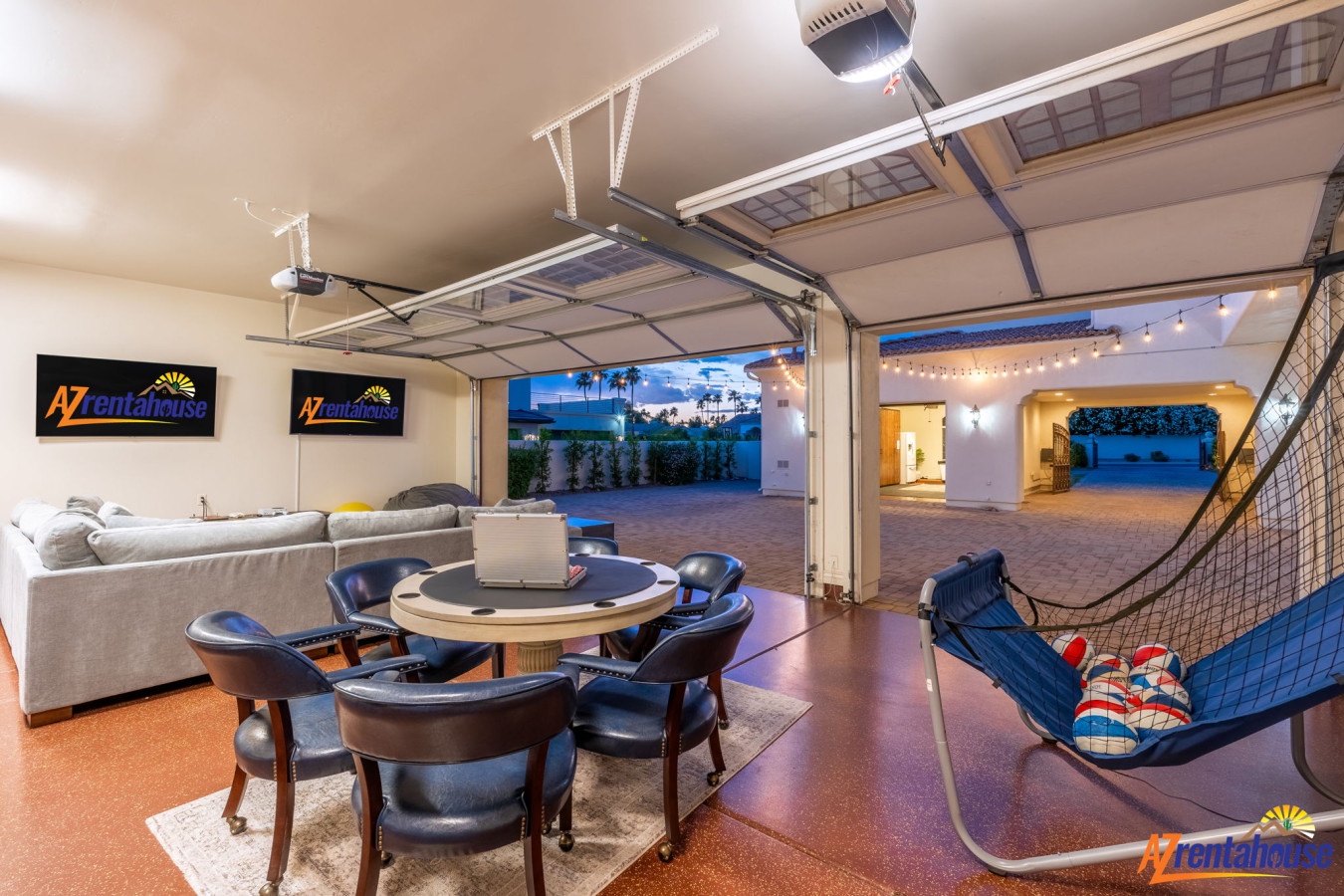 15204-193691-dckIKW74kiR4R0oe6-YI8uJ5BCIjdSbhJVIjAQj7Trg-68192fcd23430