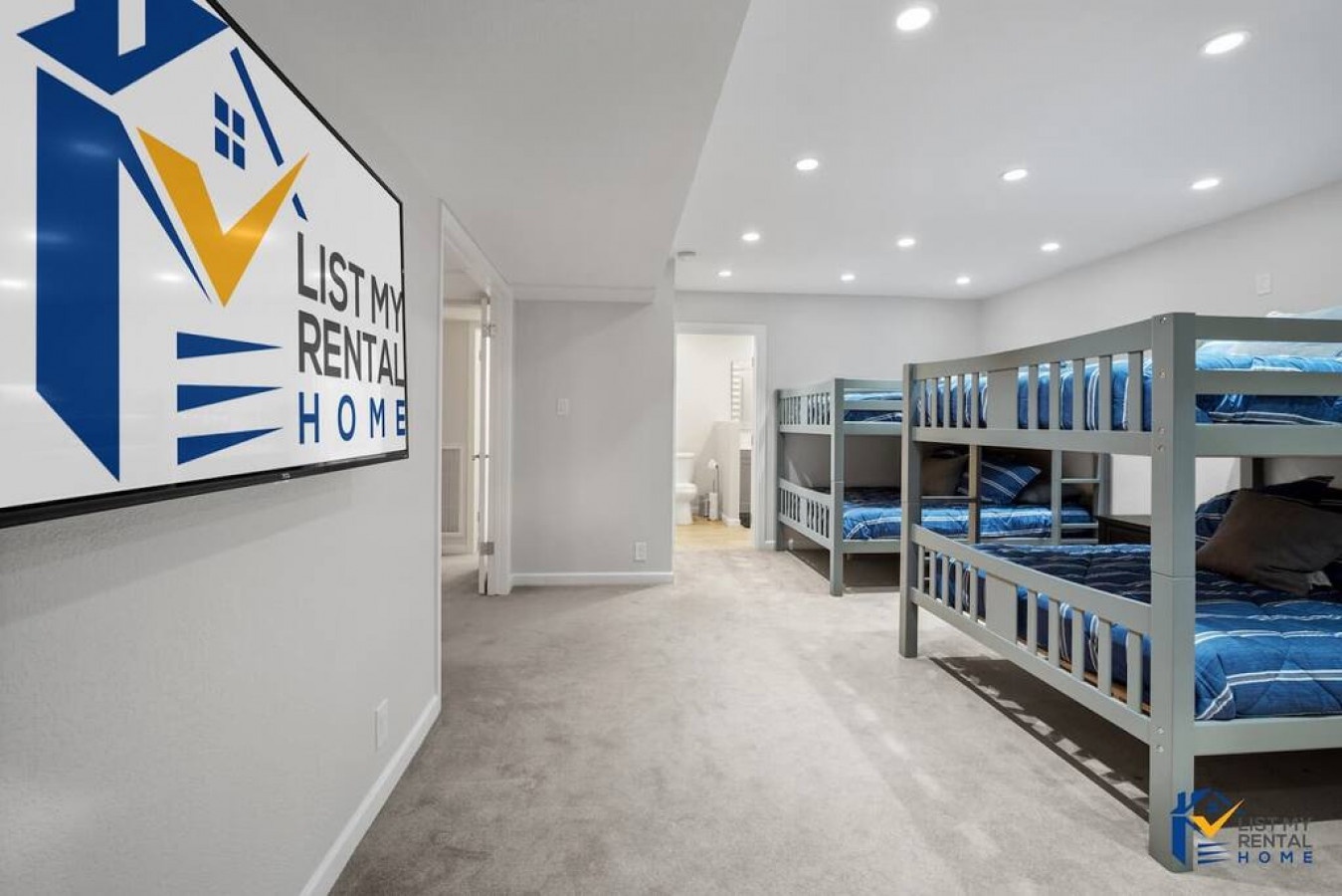 15204-193689-zsy--vrtHBH-zWiG4CTJlG0X--9QuF-iyyhzIayqw-ZiM-64f8f0bc6d99f