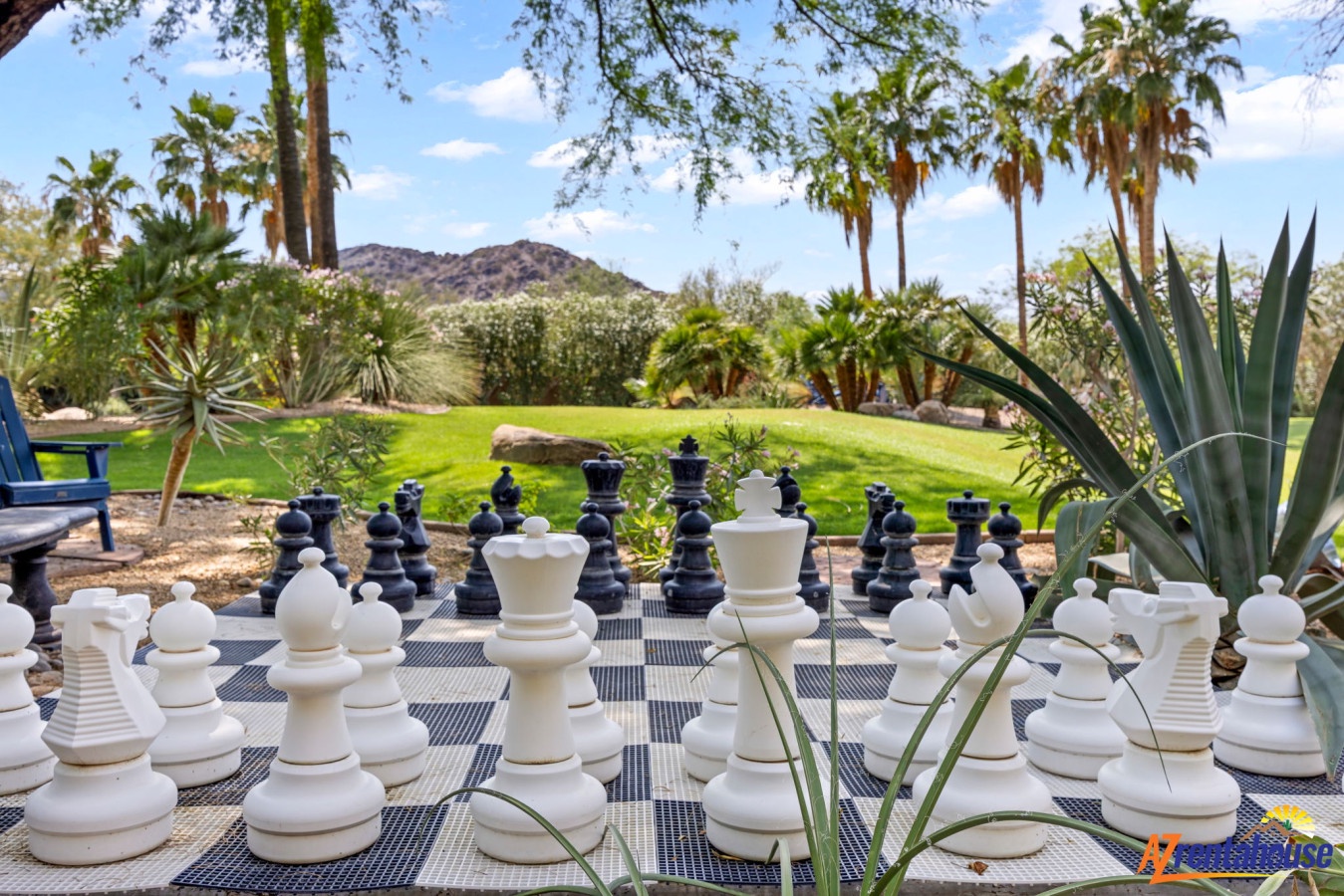 15204-193693-j8KsL9azcYkXGH4uofX5Wu37a8vxxeIbTZIVXhgqmvI-68d365b955ad0